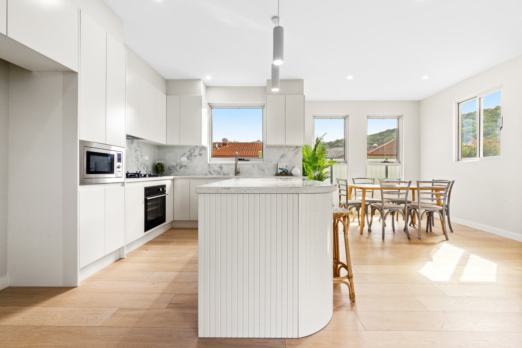 3/13 Flounder Road, Ettalong Beach, Ettalong Beach - Thumbnail 6