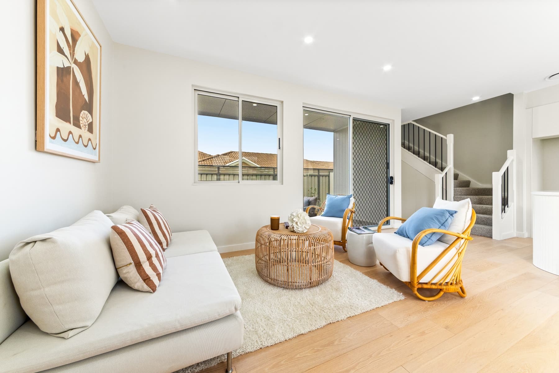 3/13 Flounder Road, Ettalong Beach, Ettalong Beach - Thumbnail 7