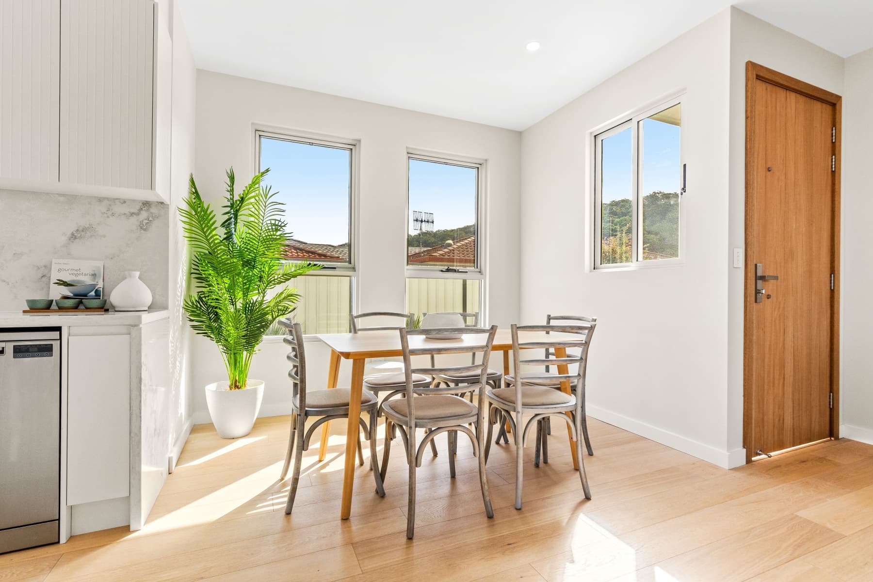 3/13 Flounder Road, Ettalong Beach, Ettalong Beach - Thumbnail 8
