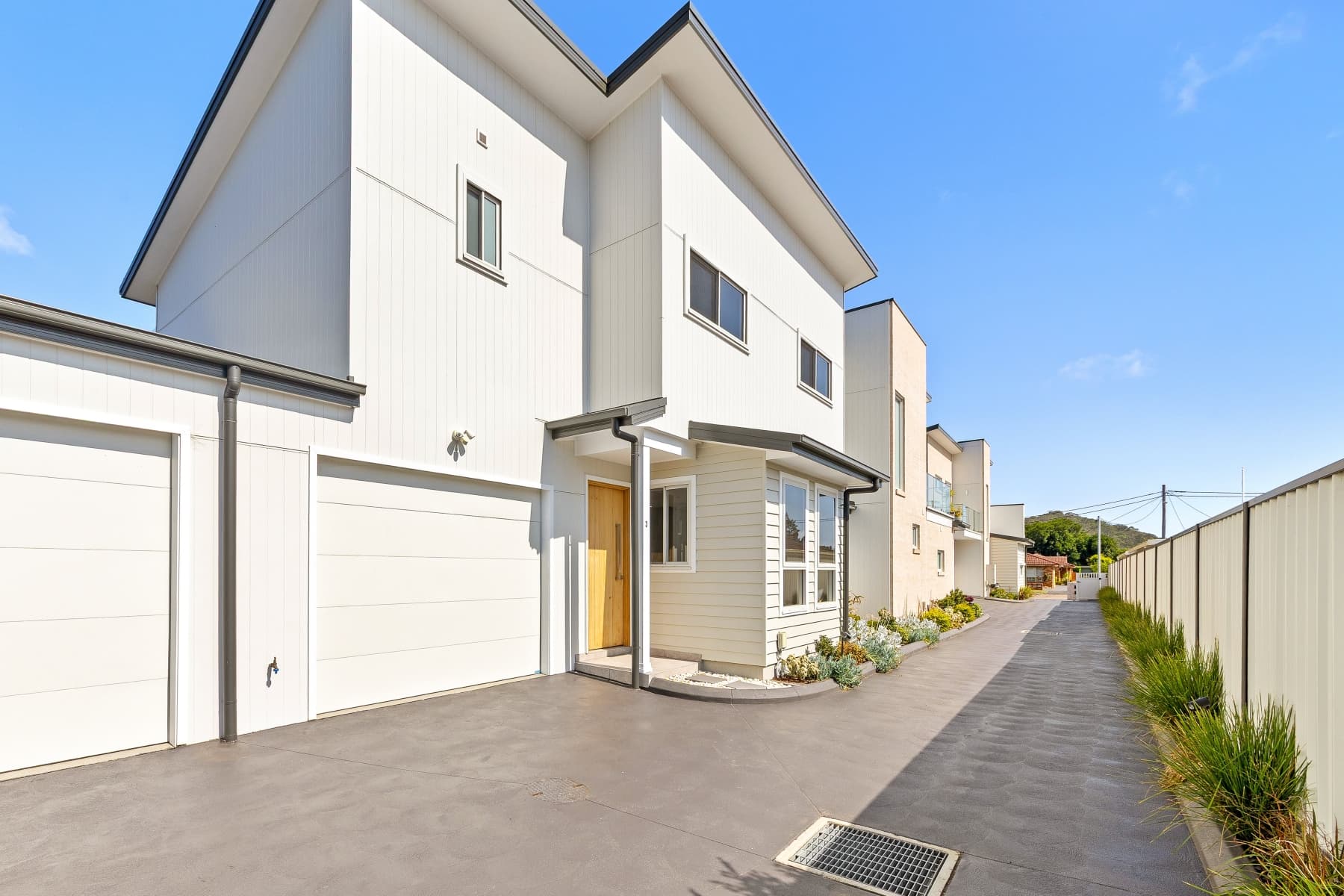 3/13 Flounder Road, Ettalong Beach, Ettalong Beach - Image 1