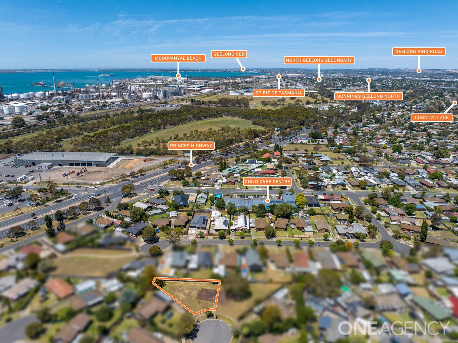 5 McShane Court, Corio, Corio - Thumbnail 2