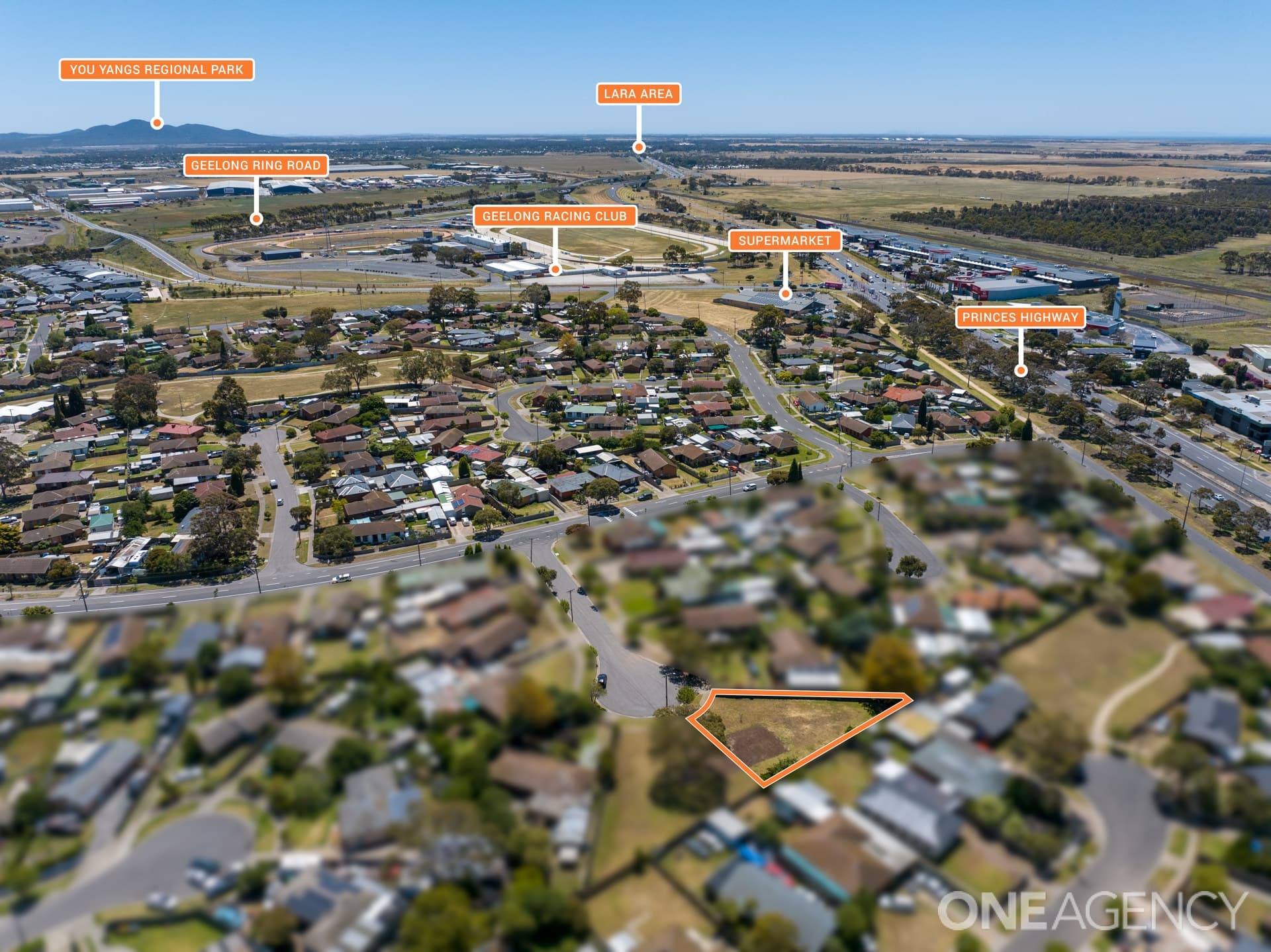 5 McShane Court, Corio, Corio - Thumbnail 3