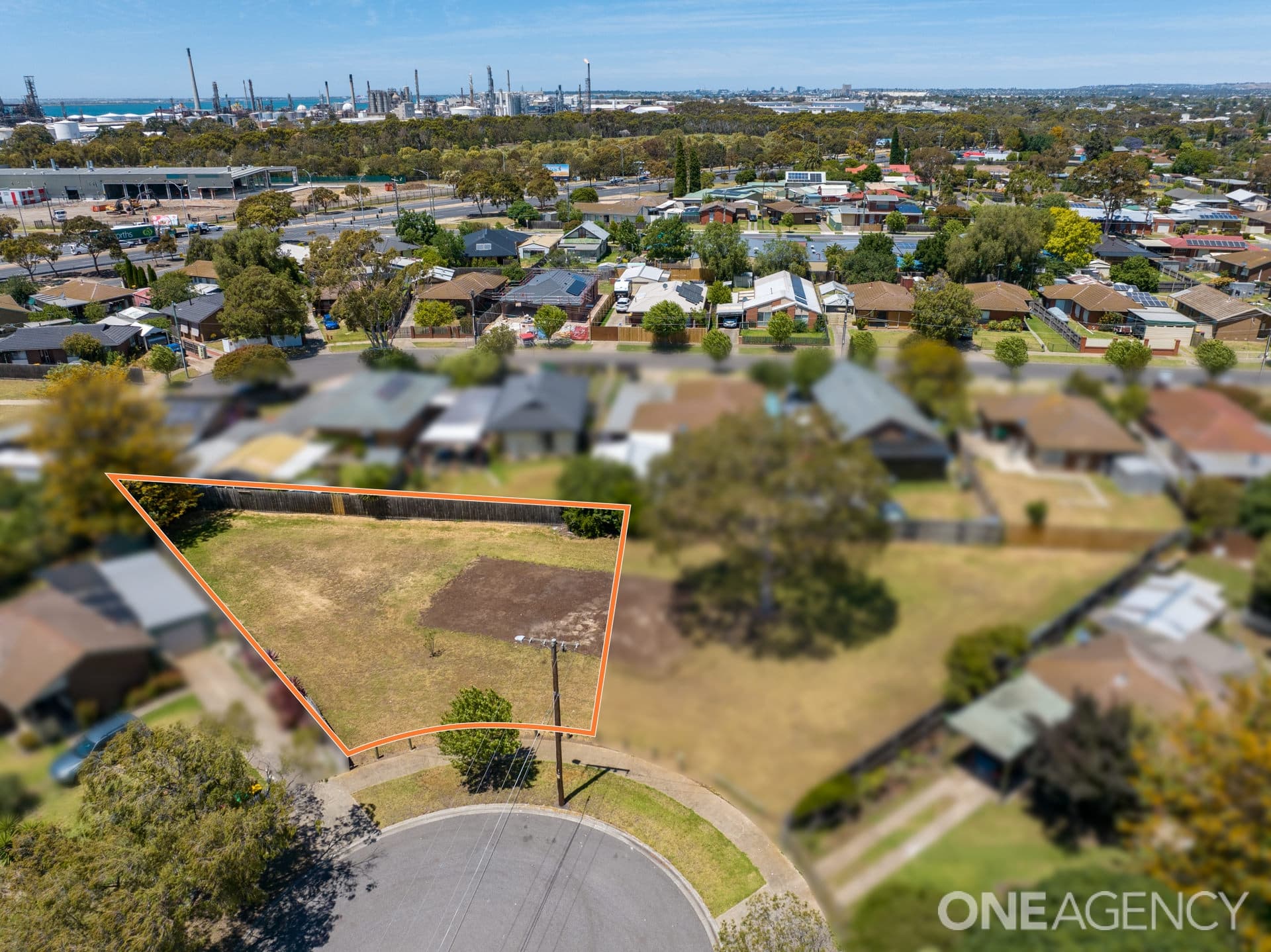 5 McShane Court, Corio, Corio - Thumbnail 4