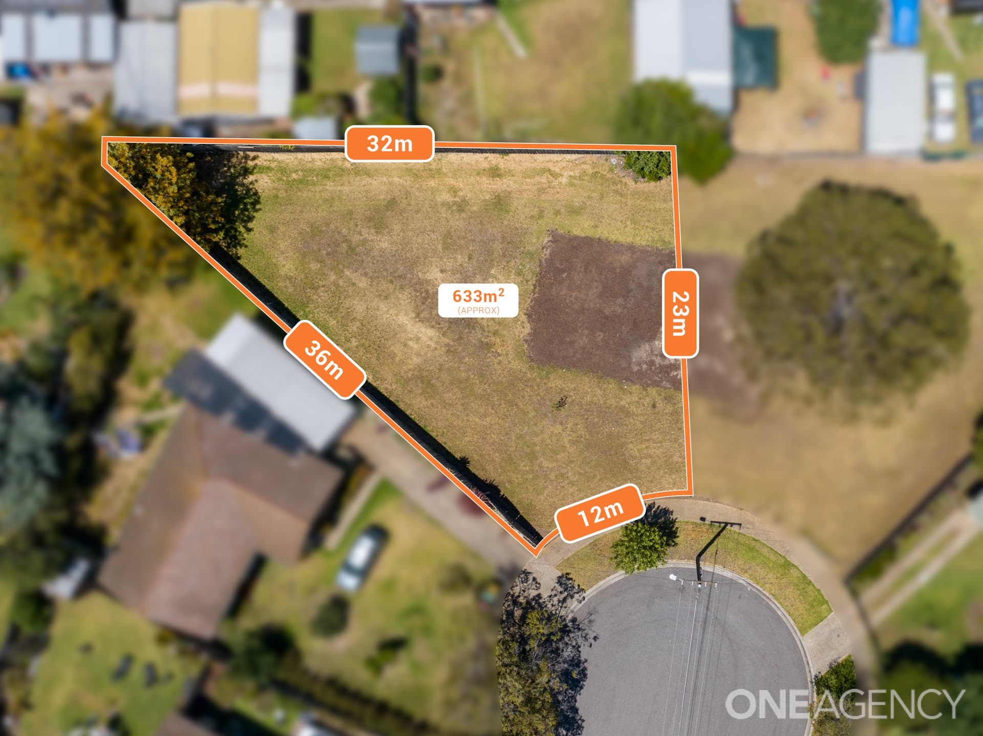 5 McShane Court, Corio, Corio - Image 1