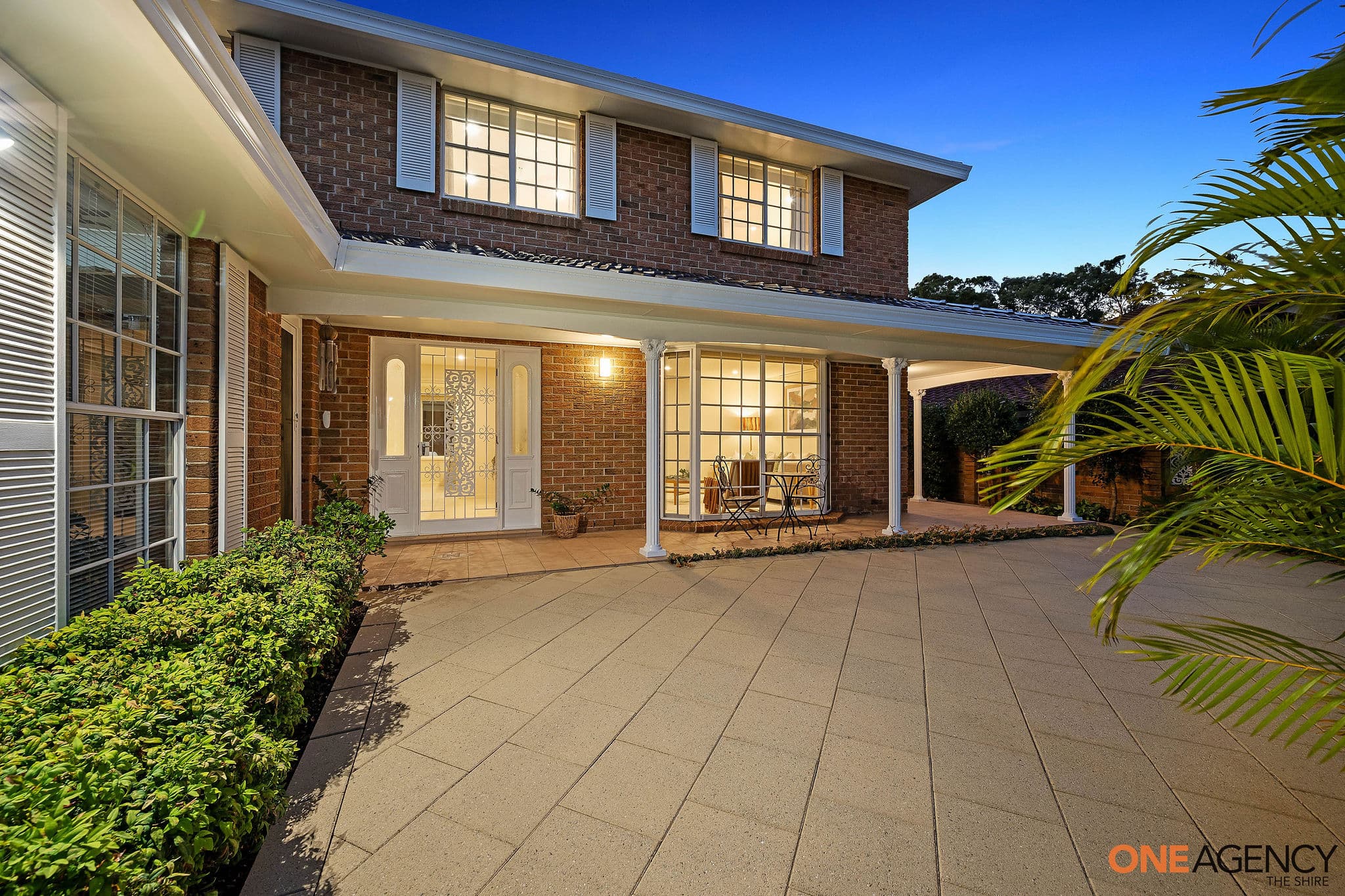 6 Burrawang Place, Alfords Point, Alfords Point - Thumbnail 2