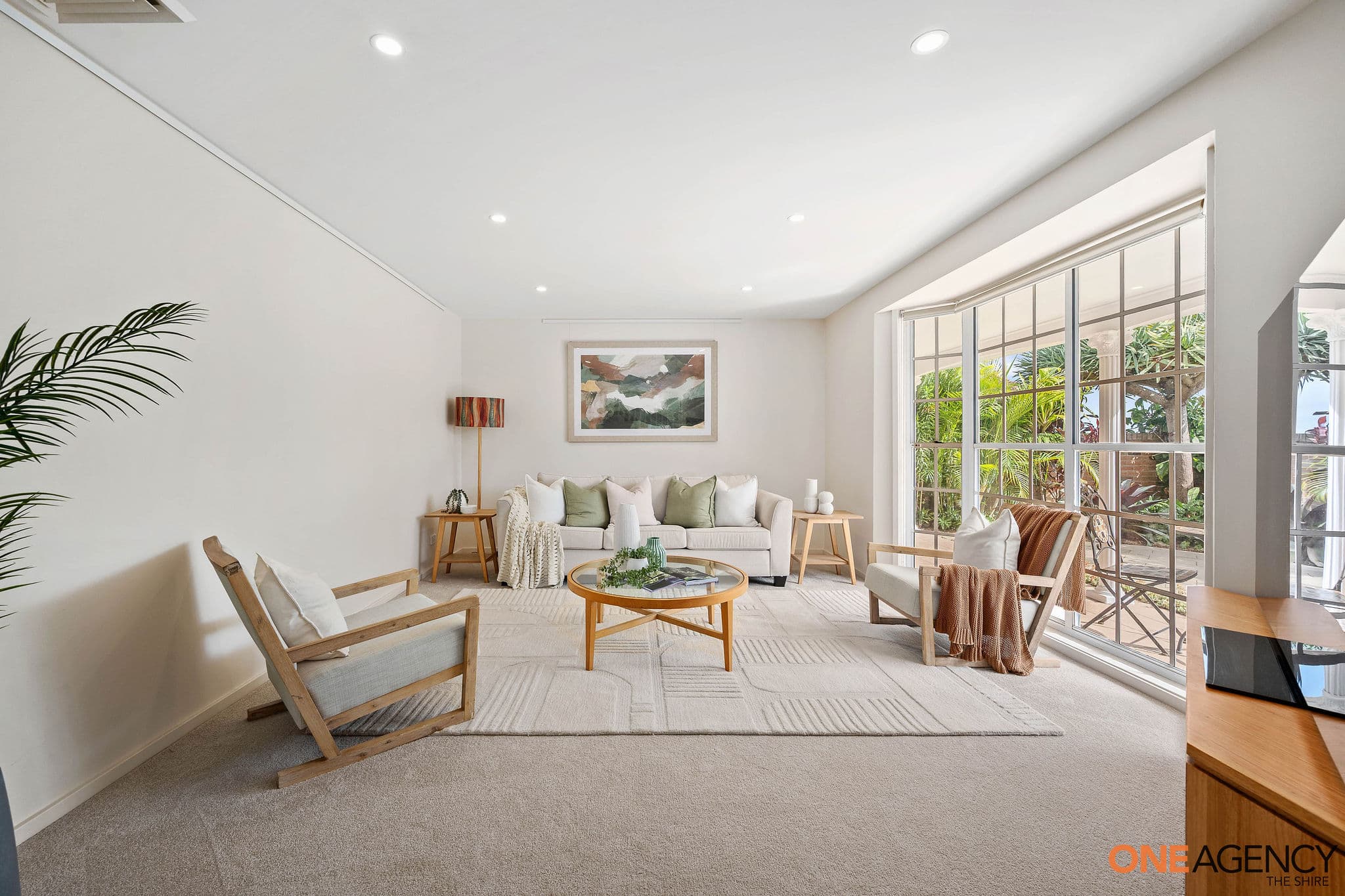 6 Burrawang Place, Alfords Point, Alfords Point - Thumbnail 3