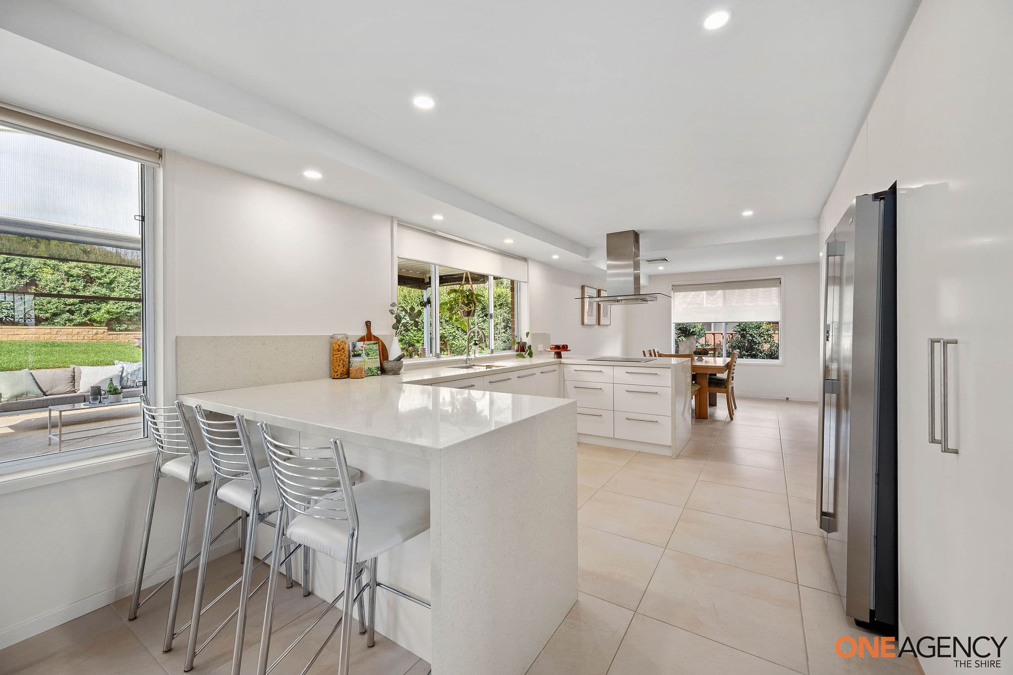 6 Burrawang Place, Alfords Point, Alfords Point - Thumbnail 4