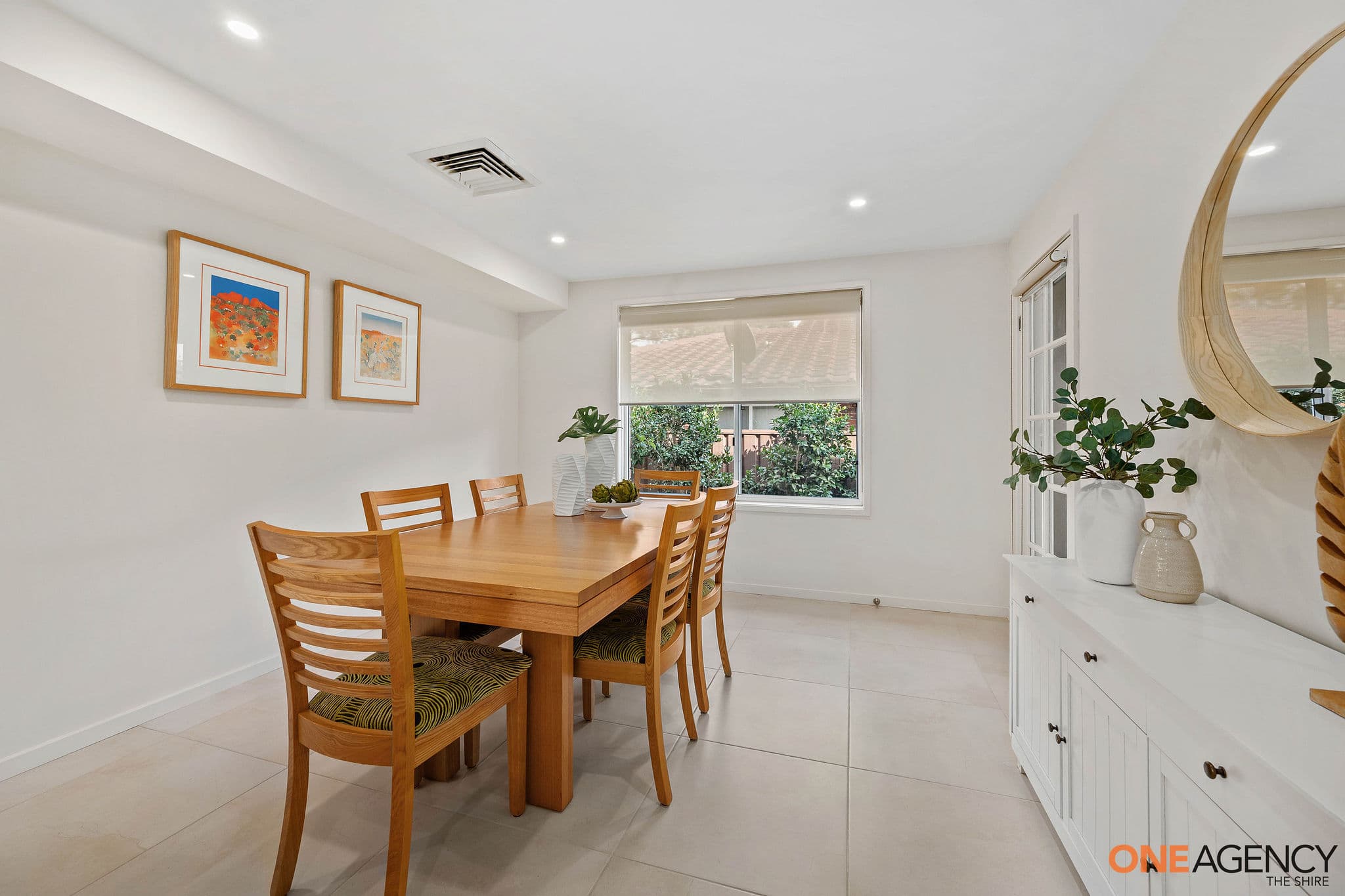 6 Burrawang Place, Alfords Point, Alfords Point - Thumbnail 5
