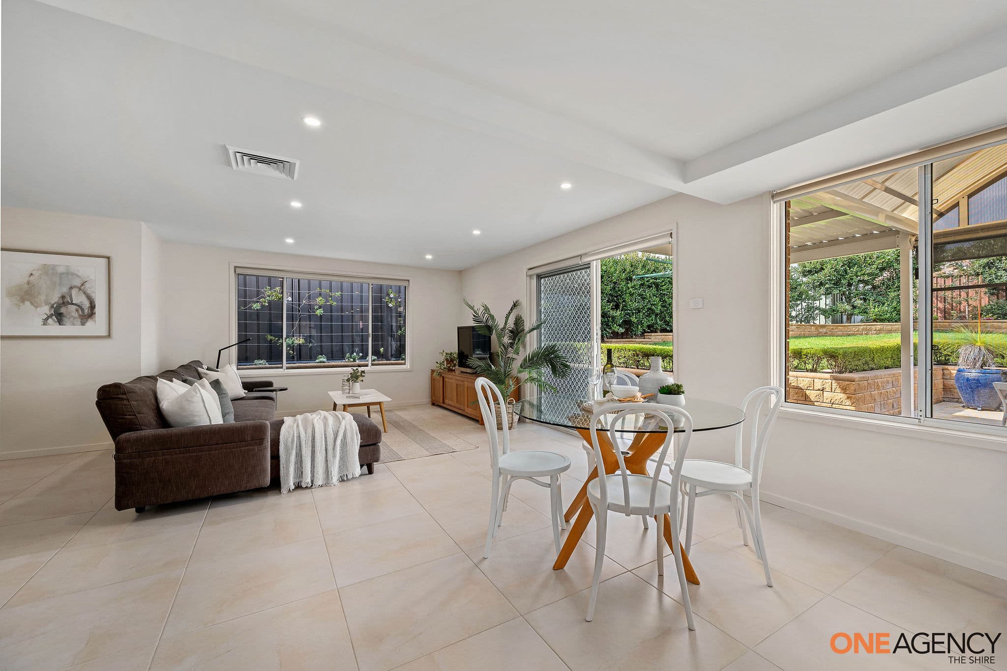 6 Burrawang Place, Alfords Point, Alfords Point - Thumbnail 6