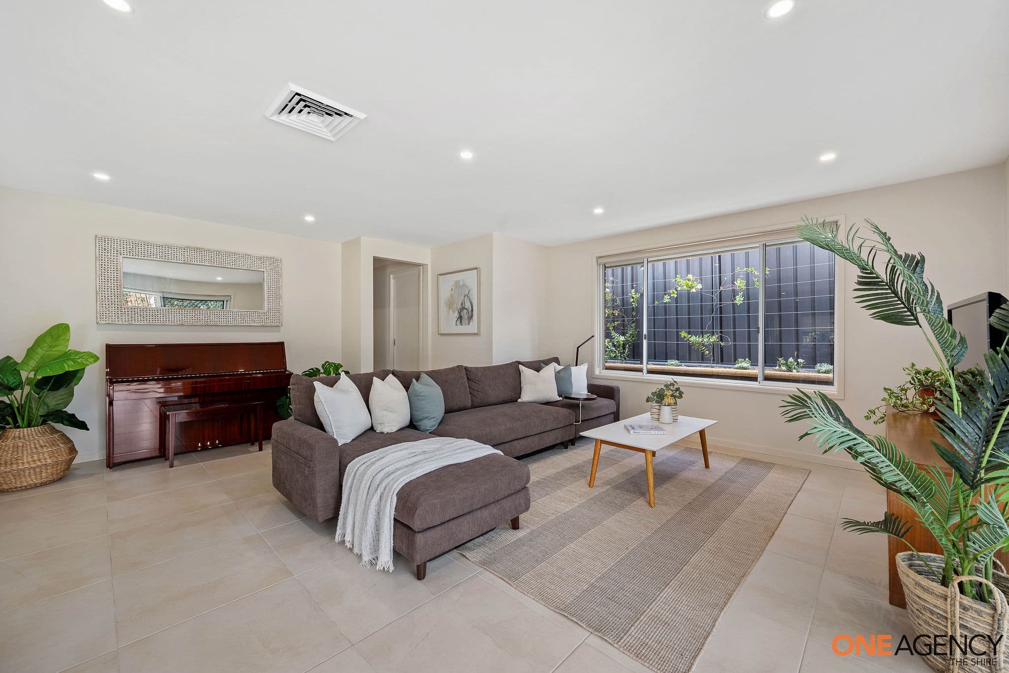 6 Burrawang Place, Alfords Point, Alfords Point - Thumbnail 7