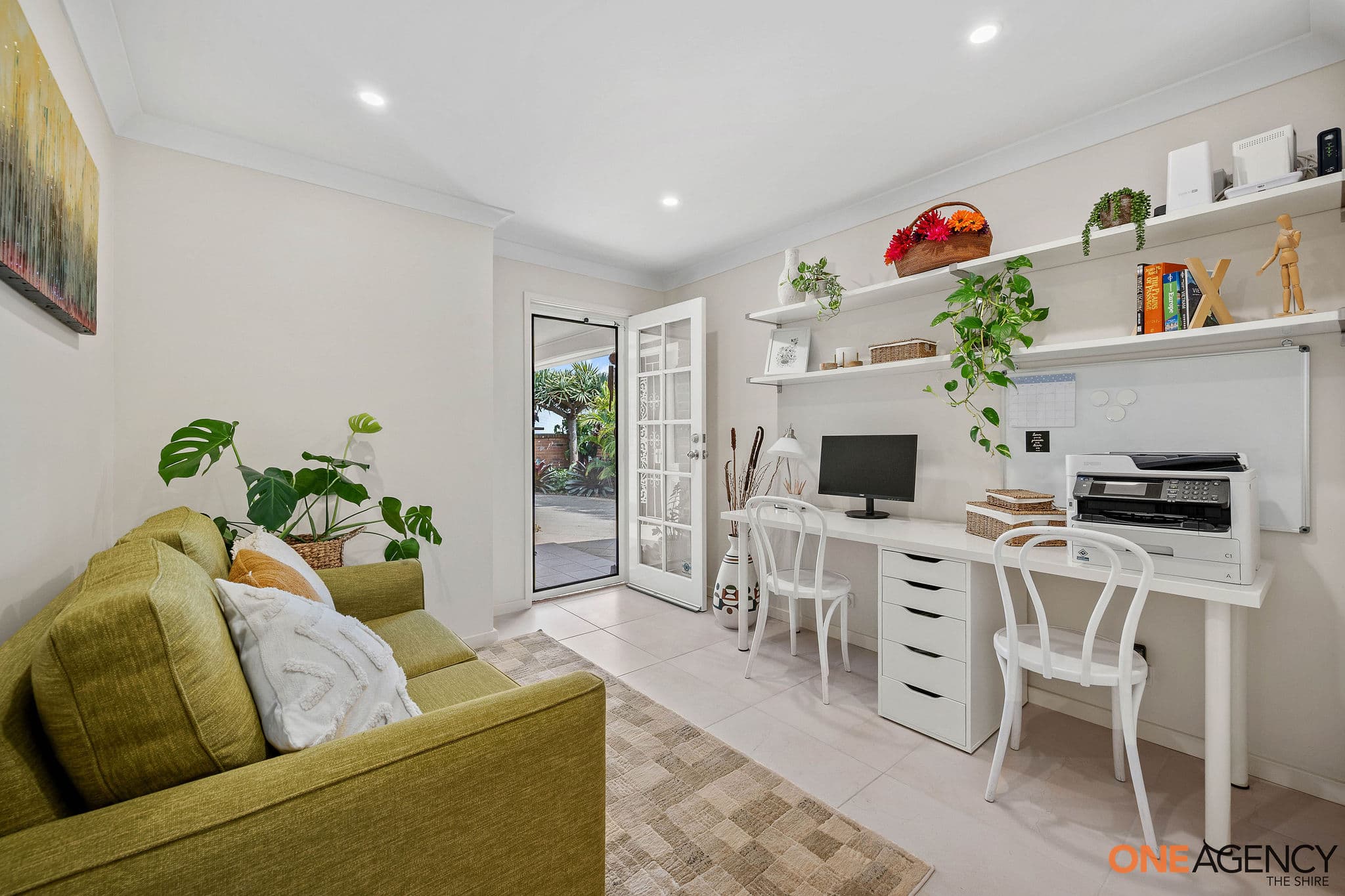 6 Burrawang Place, Alfords Point, Alfords Point - Thumbnail 8