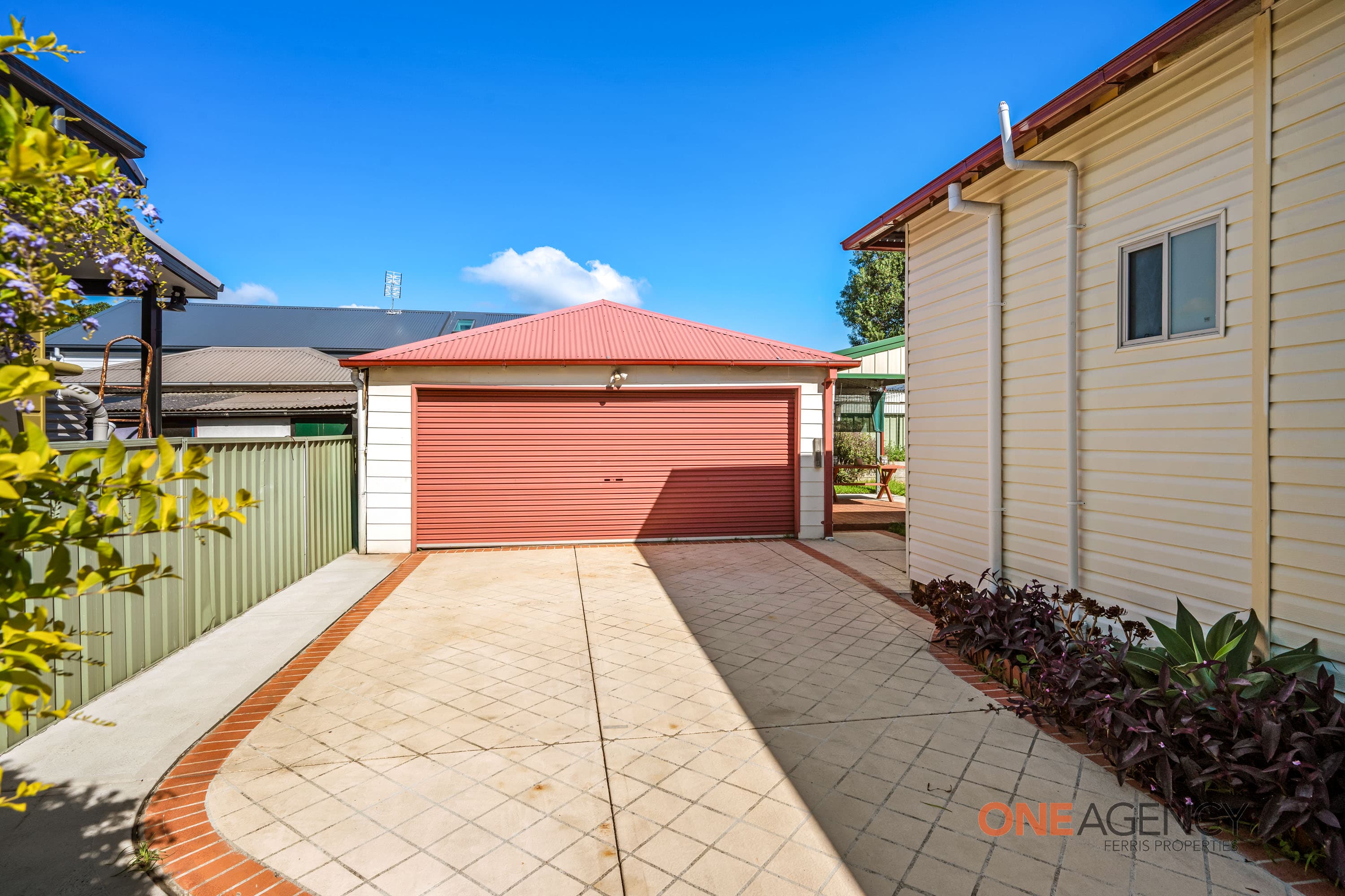 23 Fitzroy Street, Mayfield, Mayfield - Thumbnail 4