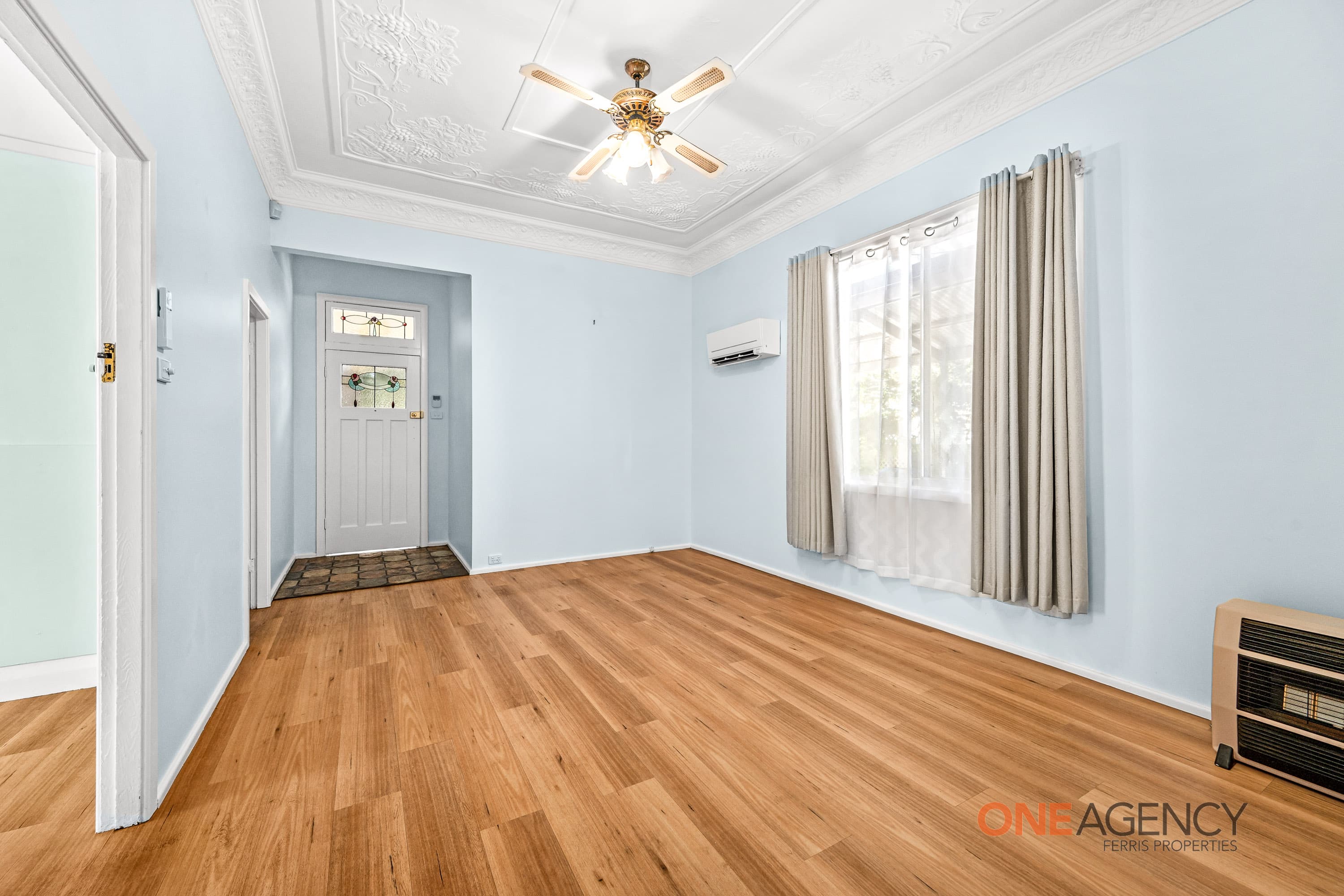 23 Fitzroy Street, Mayfield, Mayfield - Thumbnail 2