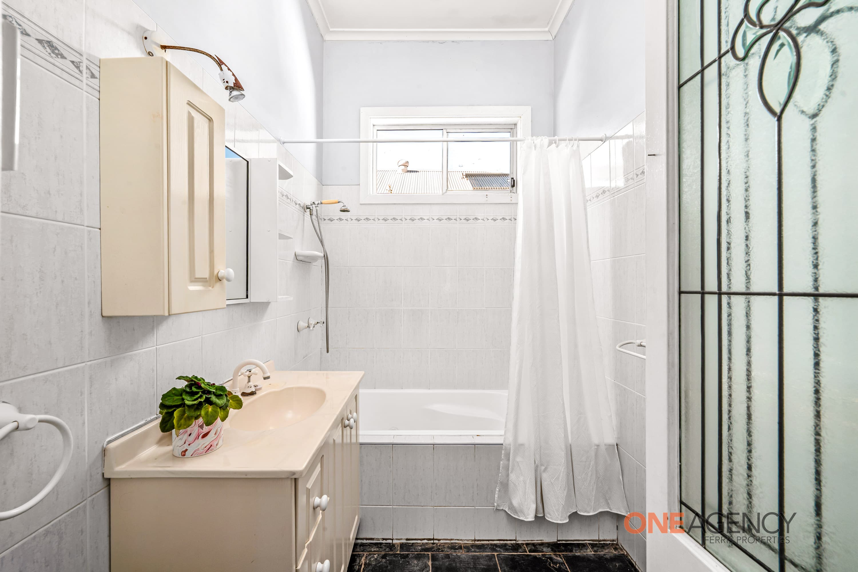 23 Fitzroy Street, Mayfield, Mayfield - Thumbnail 6
