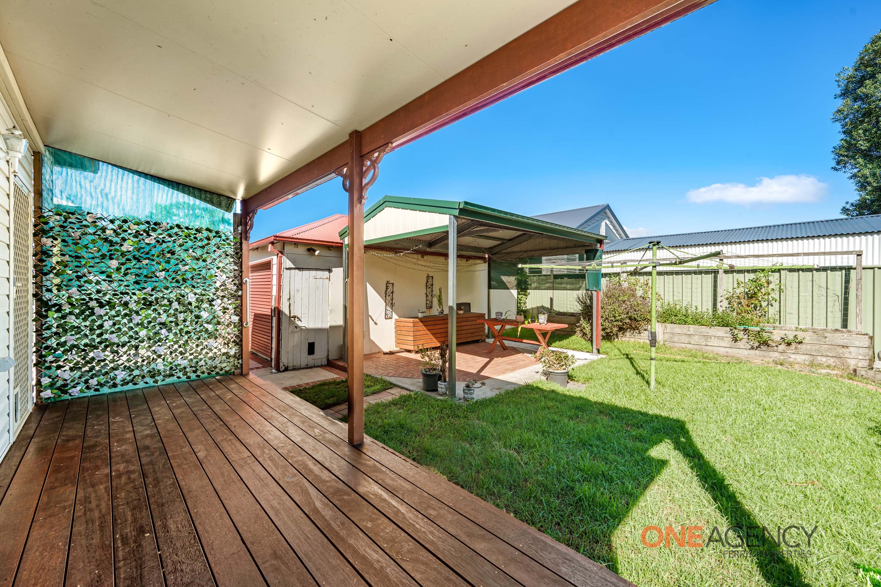 23 Fitzroy Street, Mayfield, Mayfield - Thumbnail 3