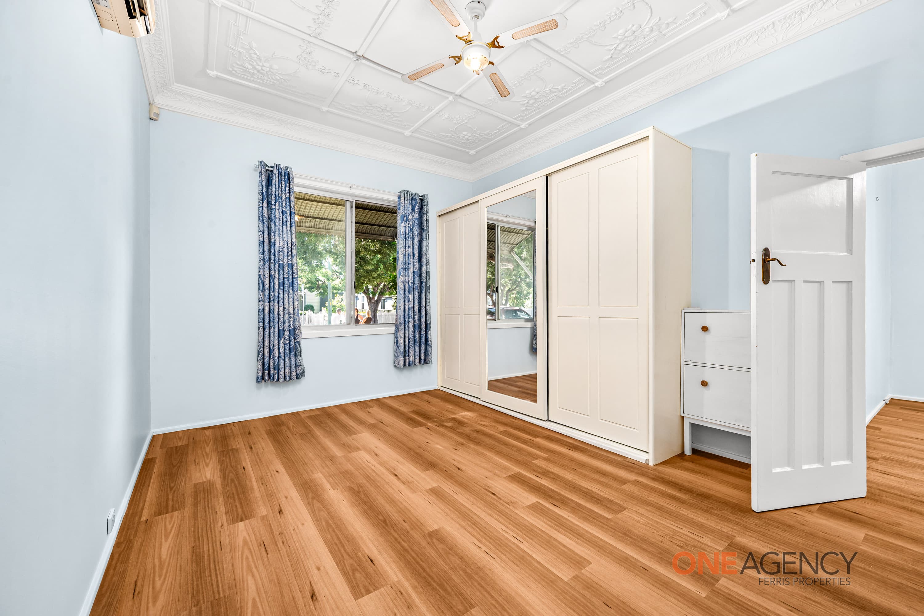 23 Fitzroy Street, Mayfield, Mayfield - Thumbnail 5