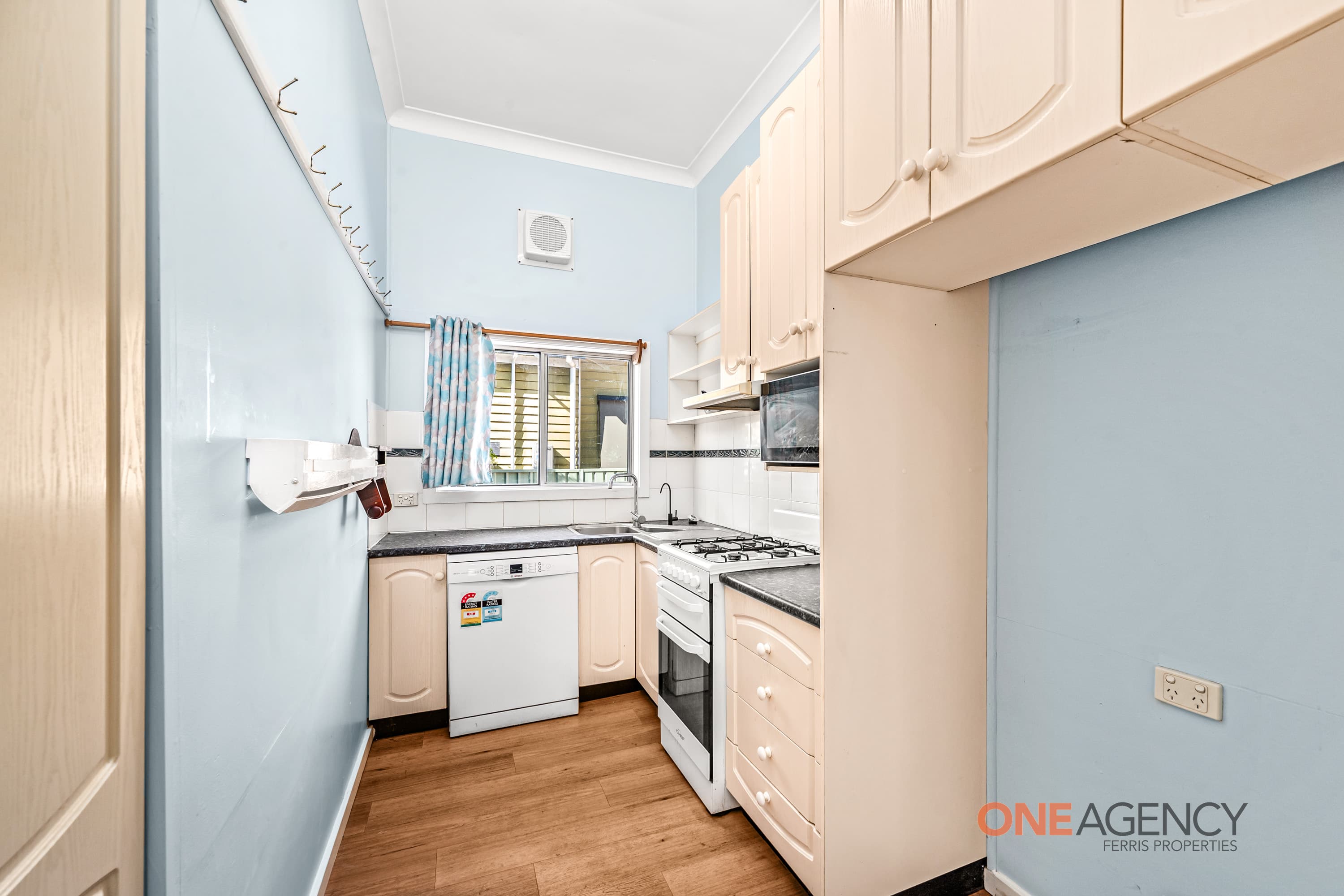 23 Fitzroy Street, Mayfield, Mayfield - Thumbnail 7