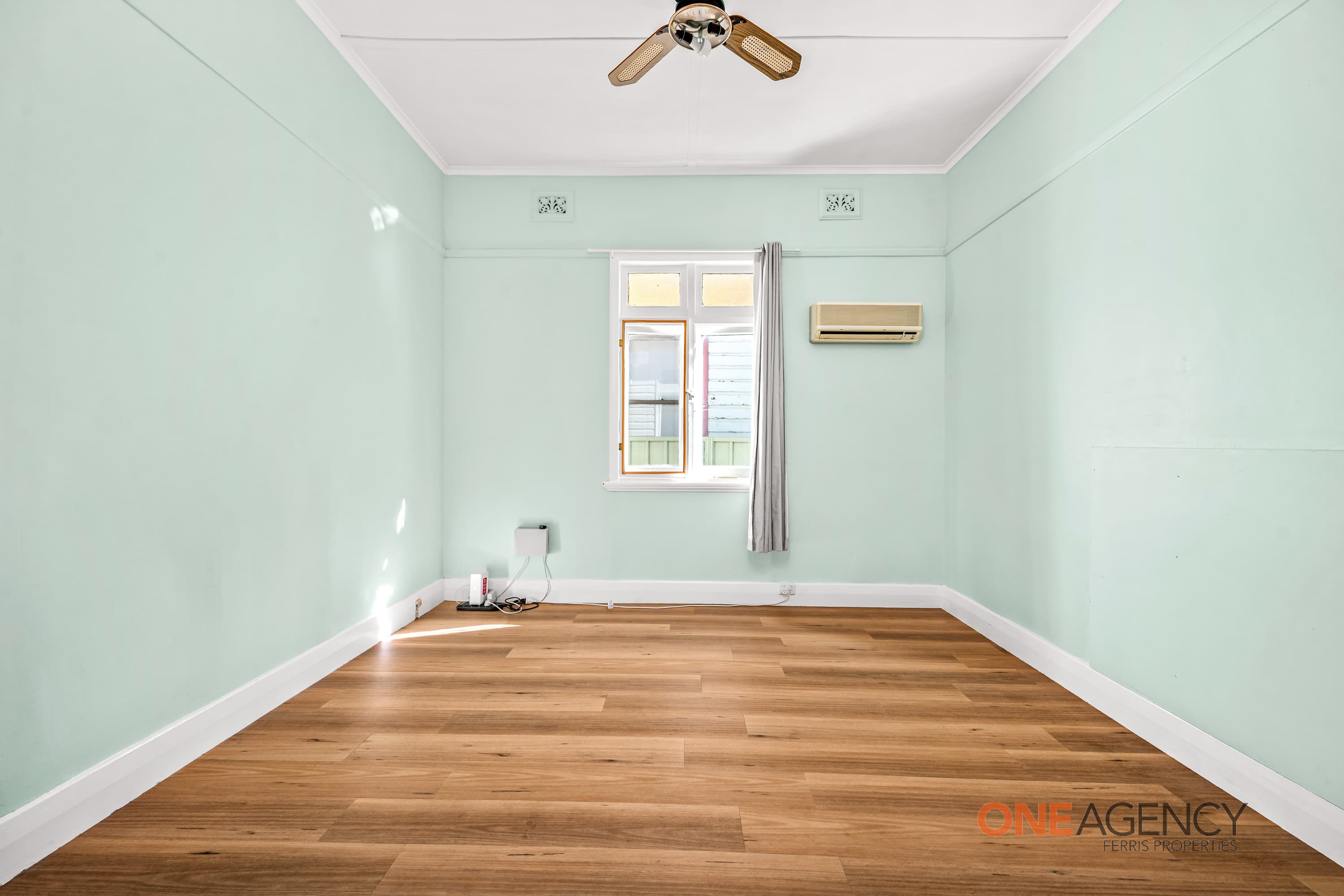 23 Fitzroy Street, Mayfield, Mayfield - Thumbnail 8