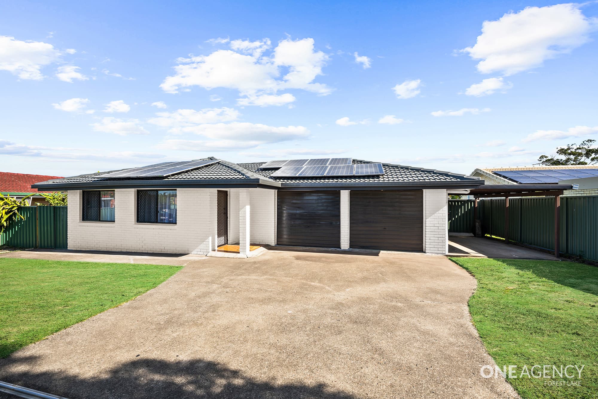 20 Glenala Road, Durack, Durack - Thumbnail 2