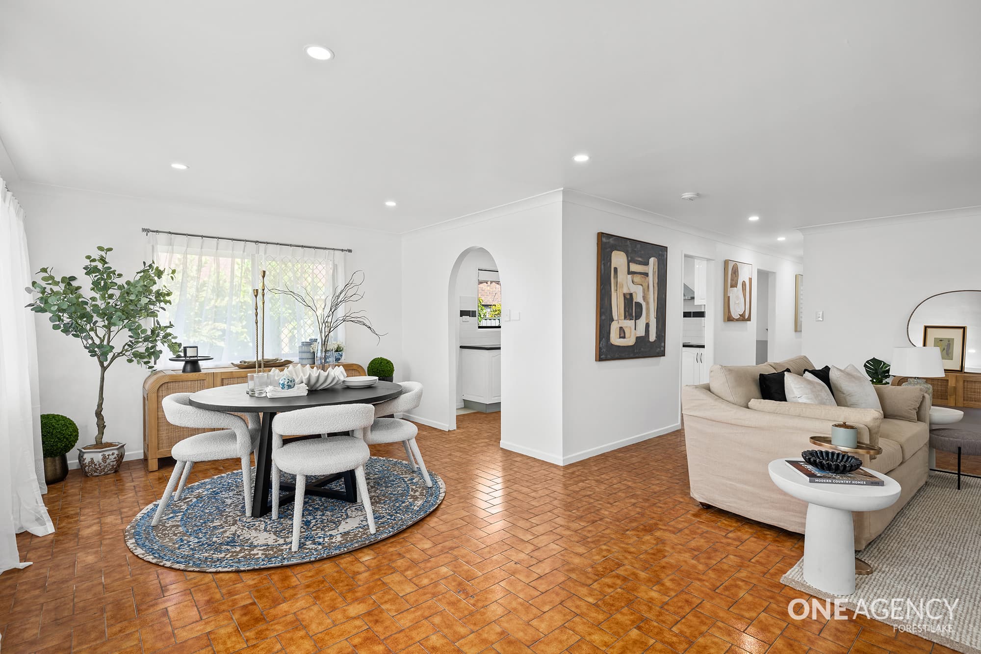 20 Glenala Road, Durack, Durack - Thumbnail 3