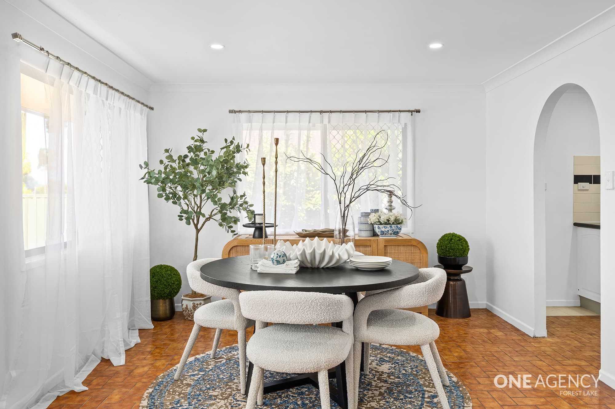 20 Glenala Road, Durack, Durack - Thumbnail 4