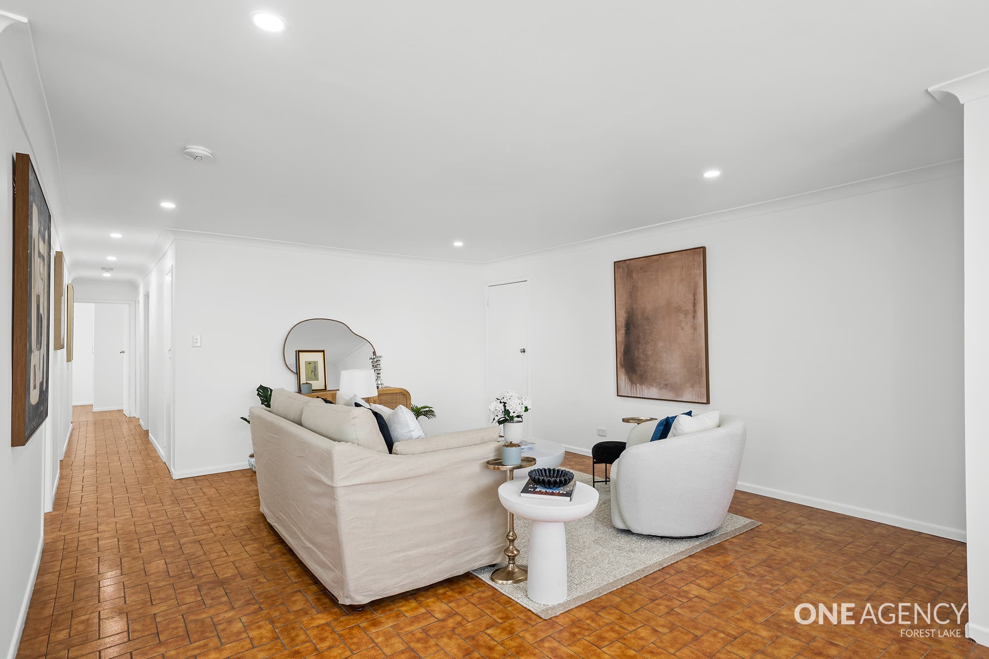 20 Glenala Road, Durack, Durack - Thumbnail 5