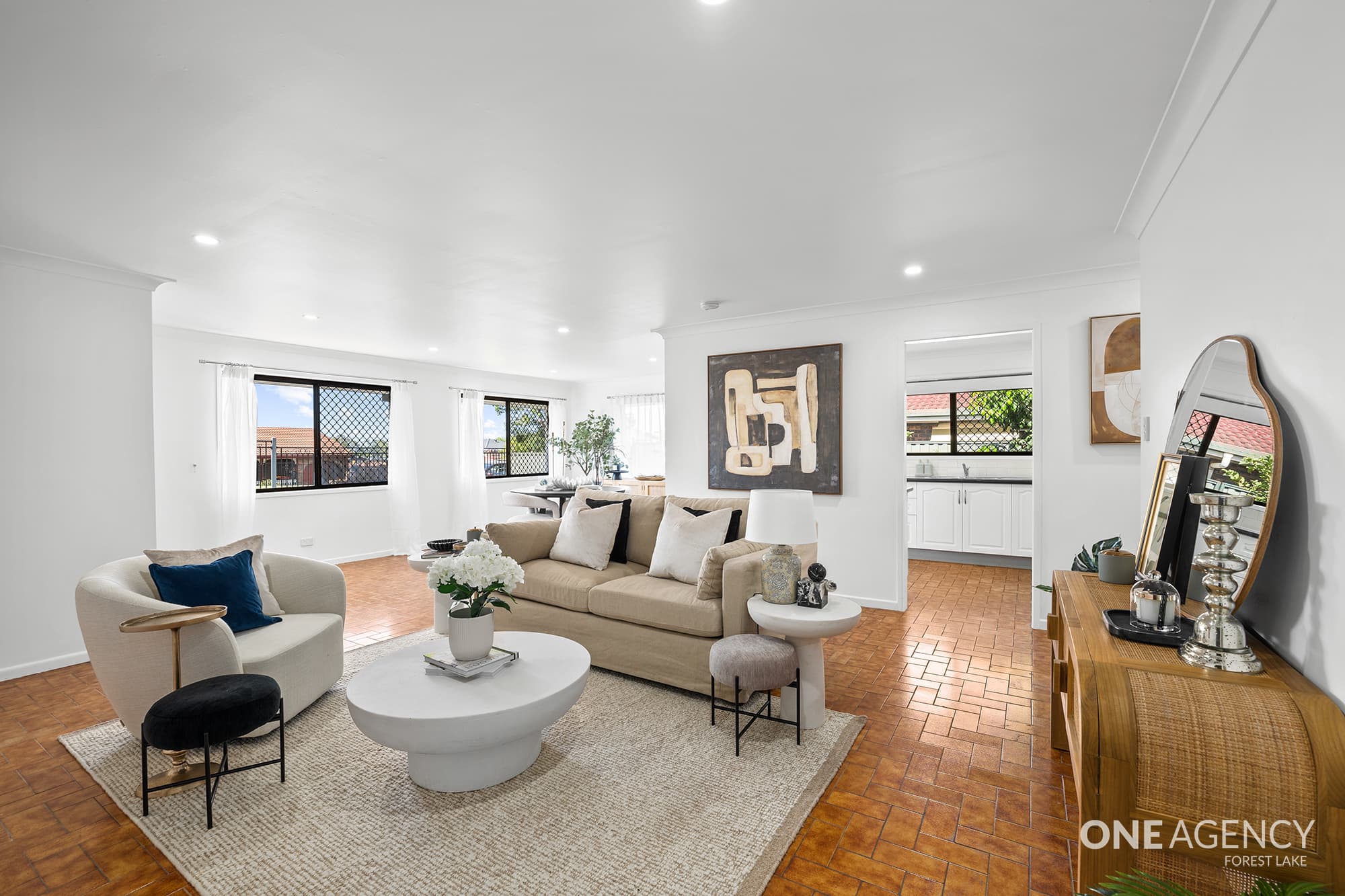 20 Glenala Road, Durack, Durack - Thumbnail 6