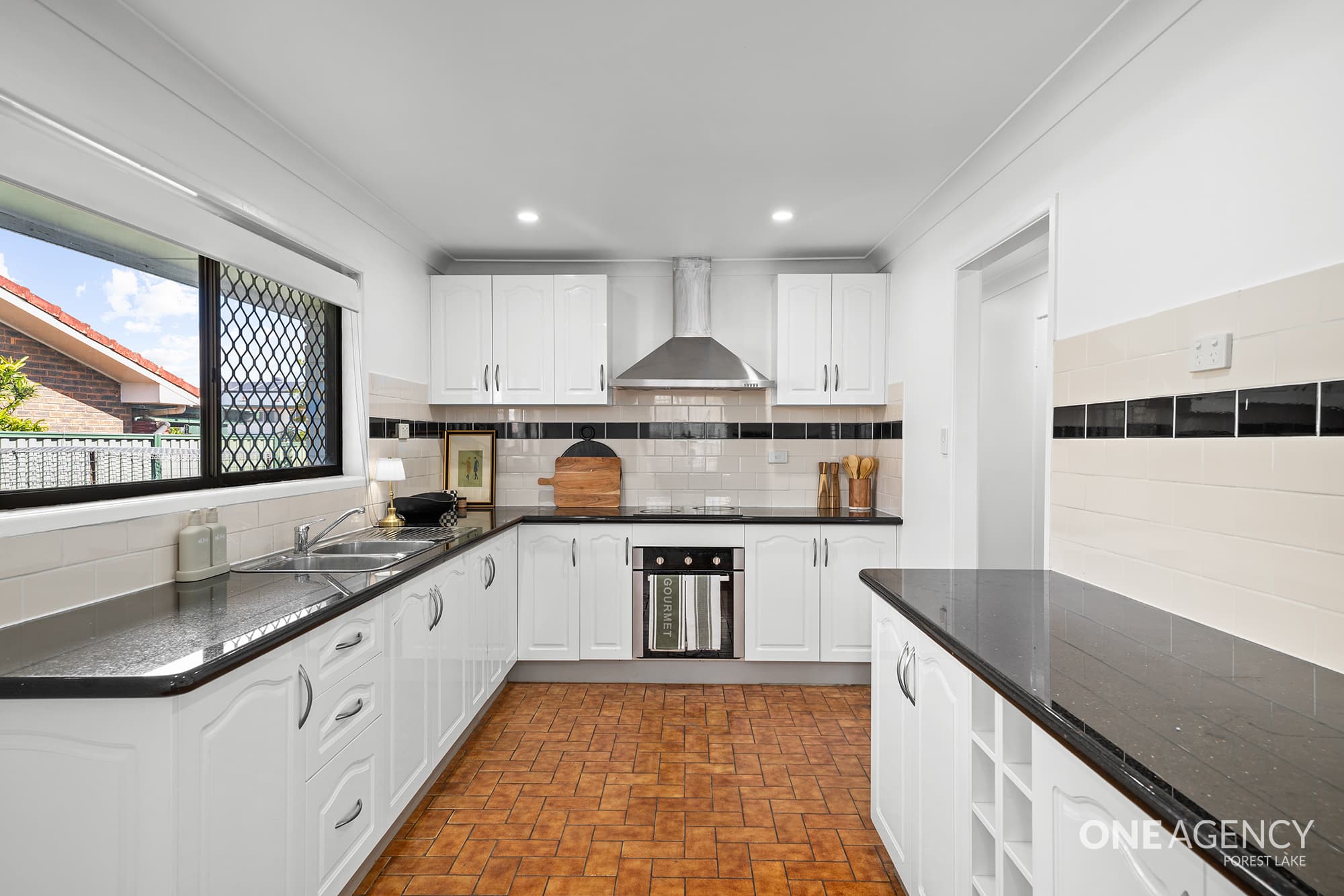 20 Glenala Road, Durack, Durack - Thumbnail 7