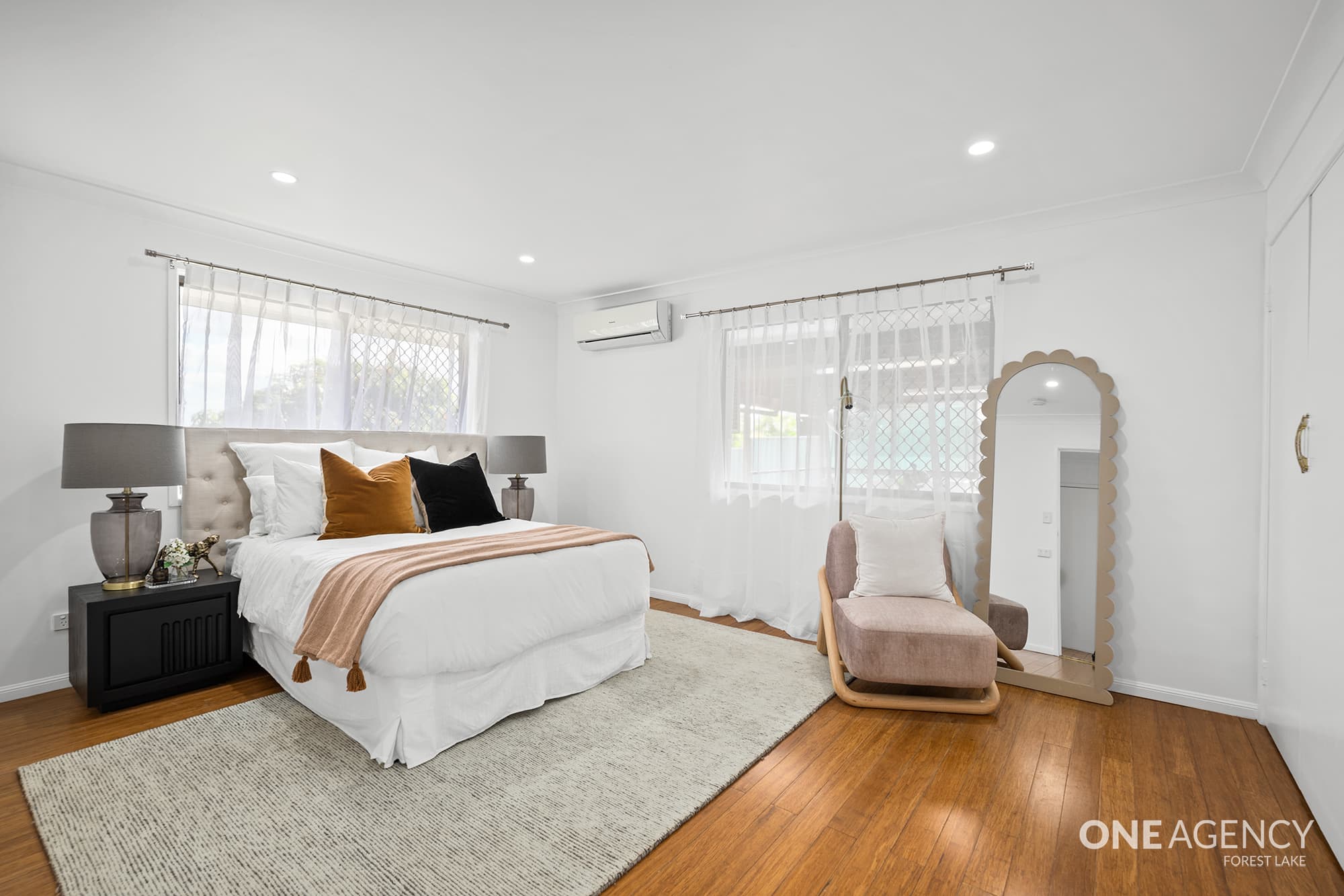 20 Glenala Road, Durack, Durack - Thumbnail 8