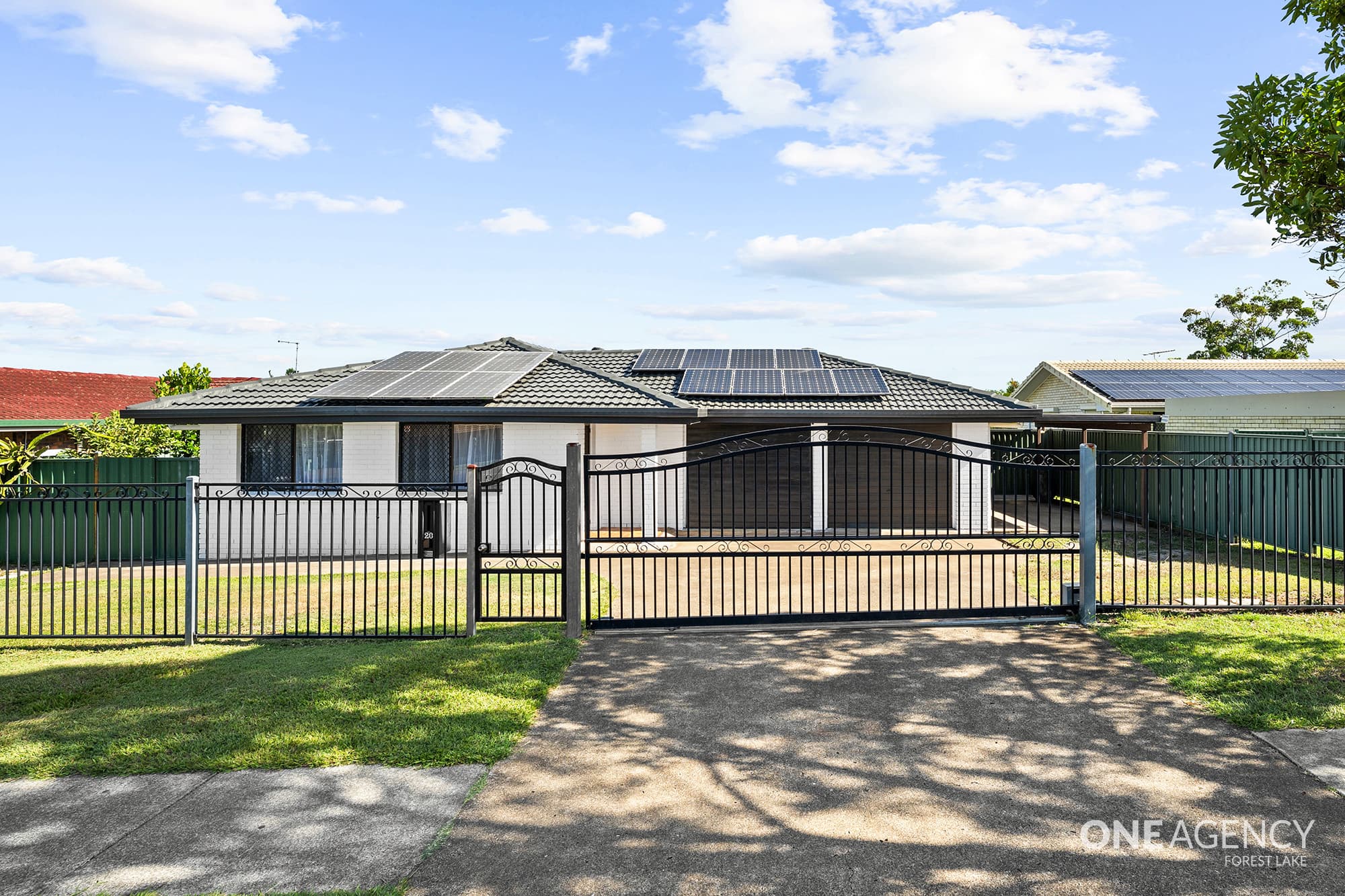 20 Glenala Road, Durack, Durack - Image 1