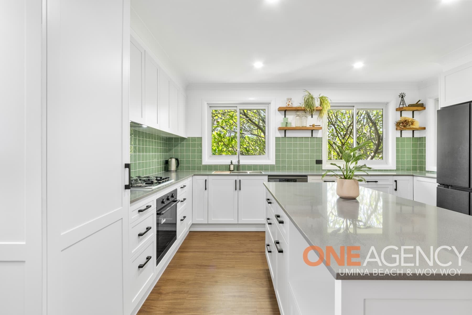 64 Manns Road, Narara, Narara - Thumbnail 2