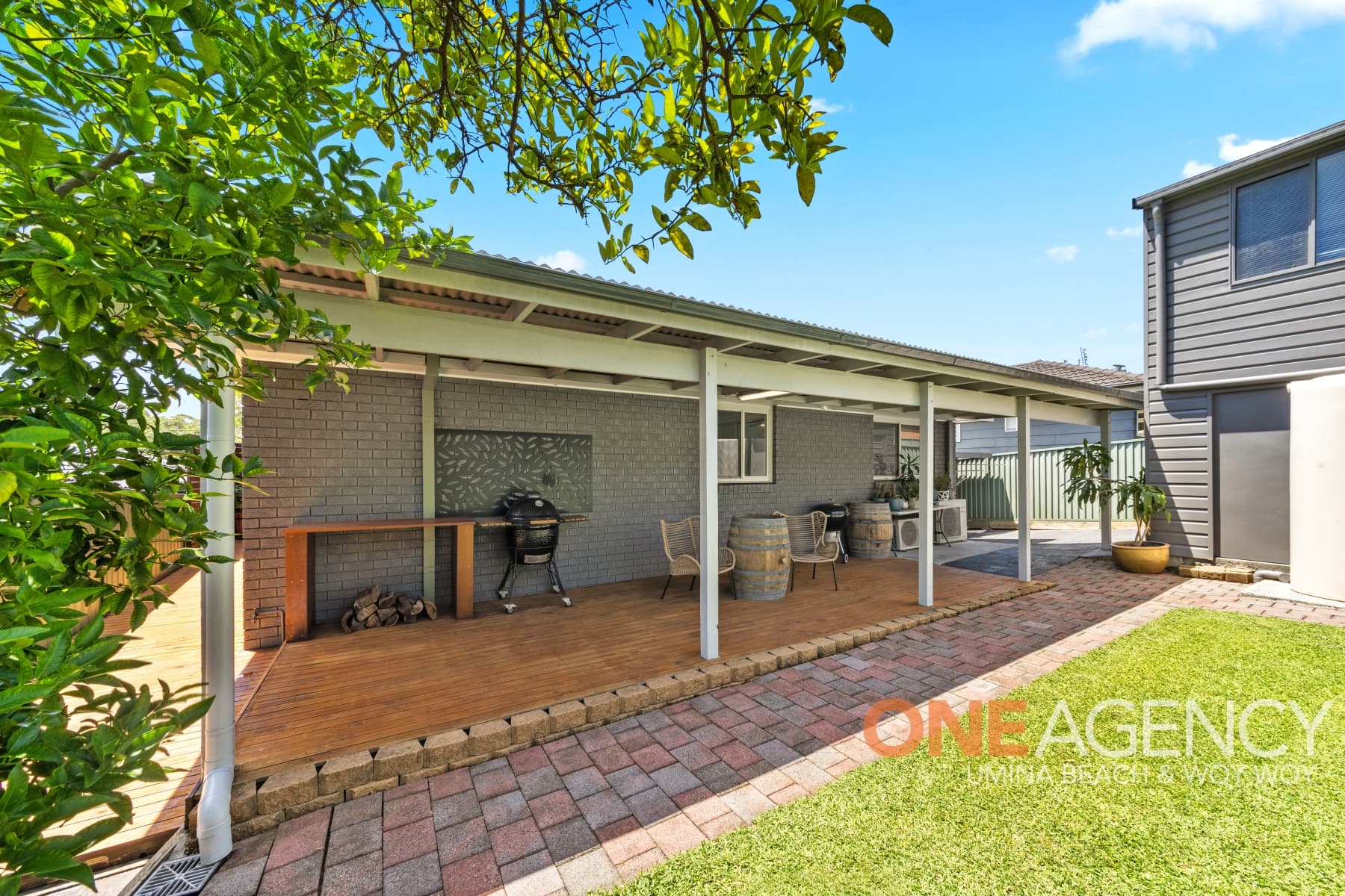 64 Manns Road, Narara, Narara - Thumbnail 3