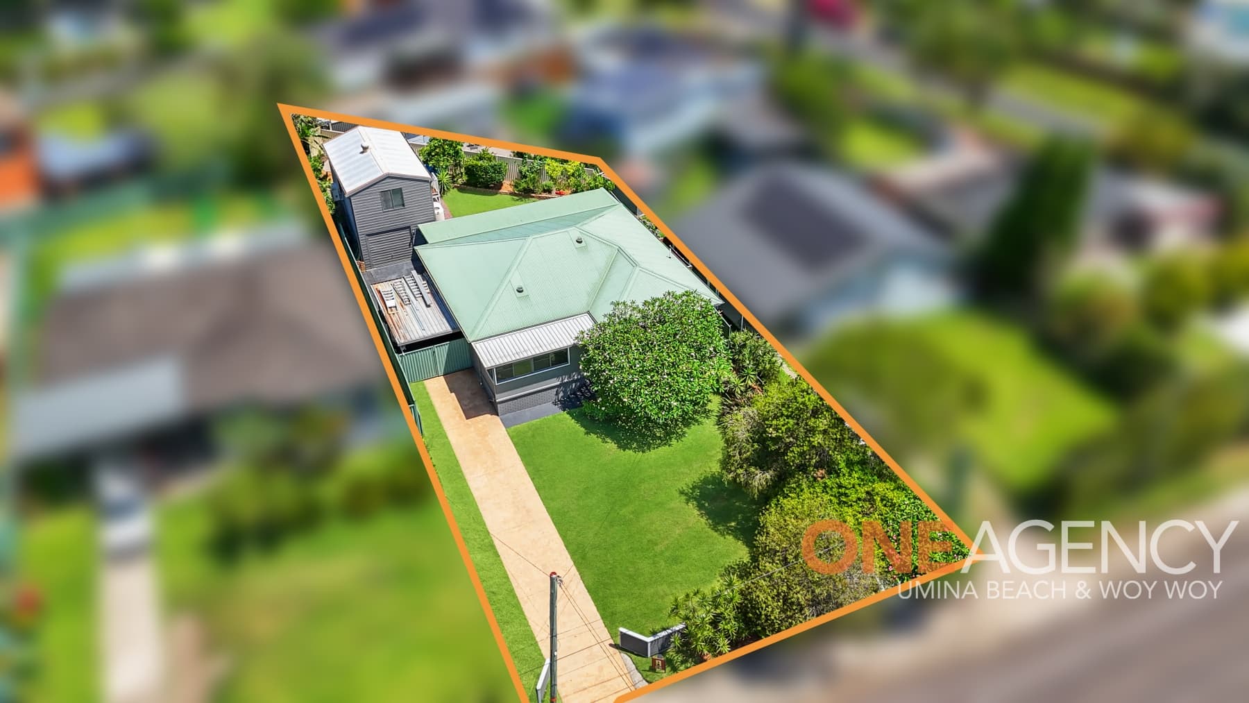 64 Manns Road, Narara, Narara - Thumbnail 4