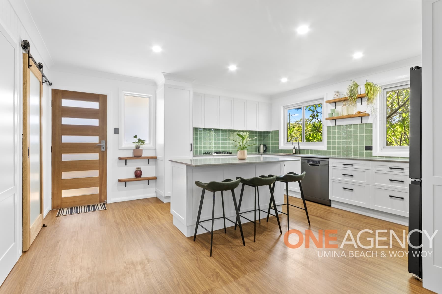 64 Manns Road, Narara, Narara - Thumbnail 5