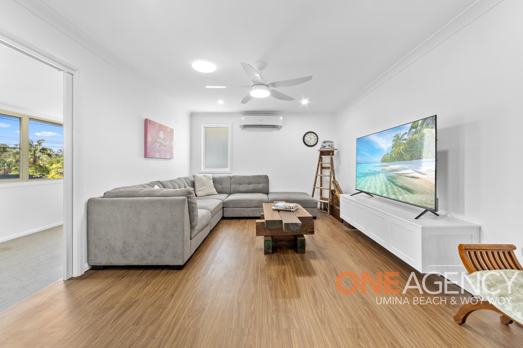 64 Manns Road, Narara, Narara - Thumbnail 6