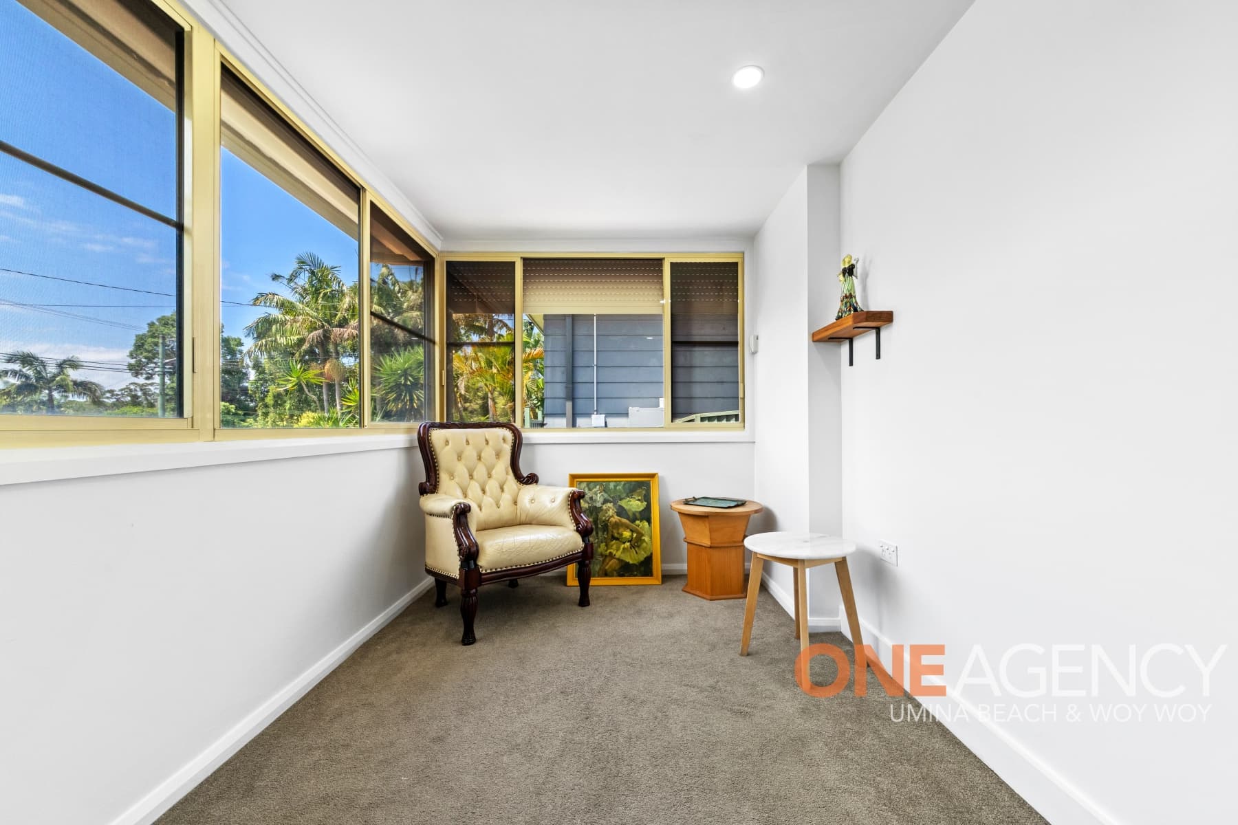 64 Manns Road, Narara, Narara - Thumbnail 7