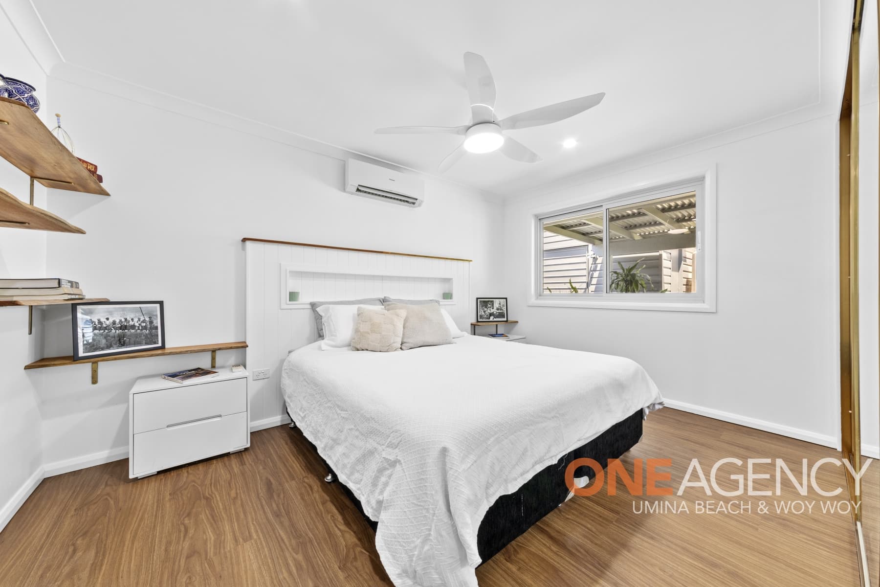 64 Manns Road, Narara, Narara - Thumbnail 8