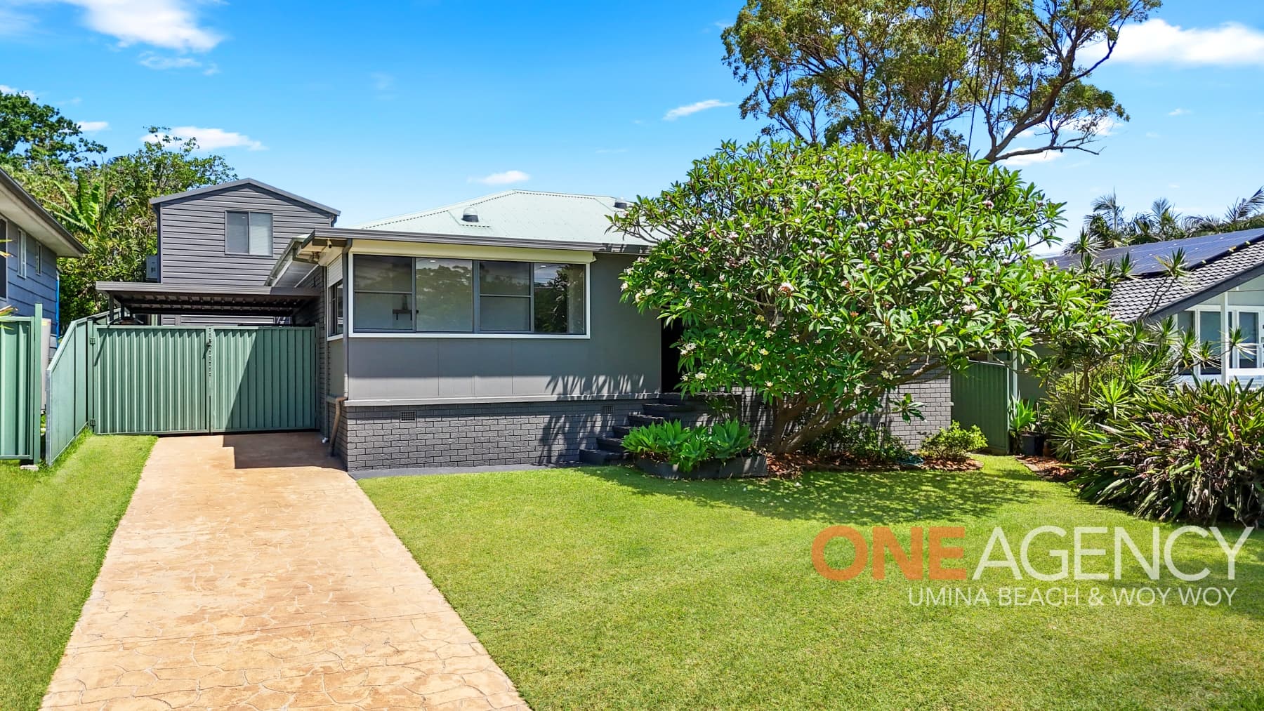 64 Manns Road, Narara, Narara - Image 1