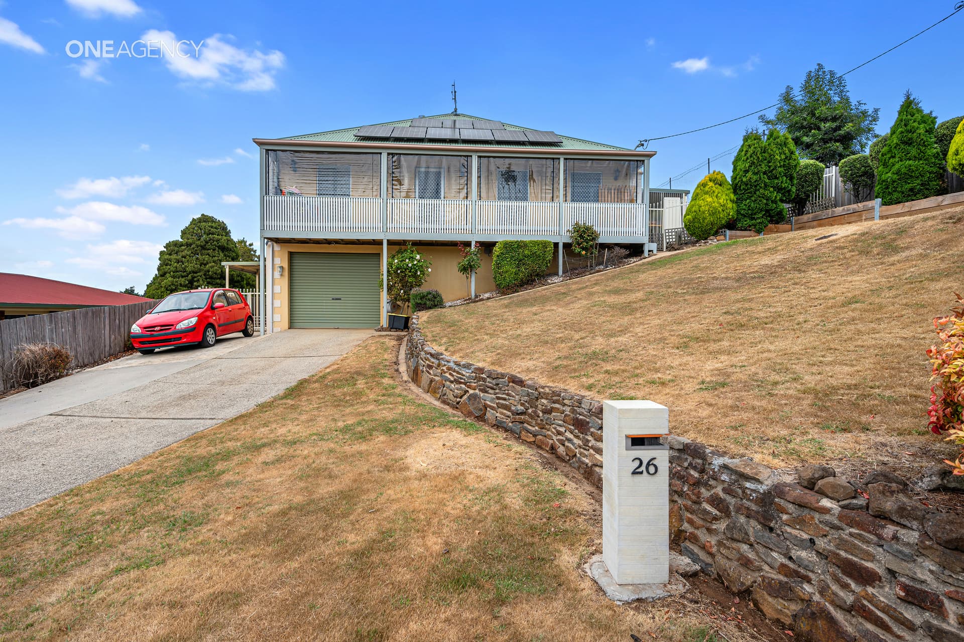 26 Hawkins Street, Latrobe, Latrobe - Thumbnail 2