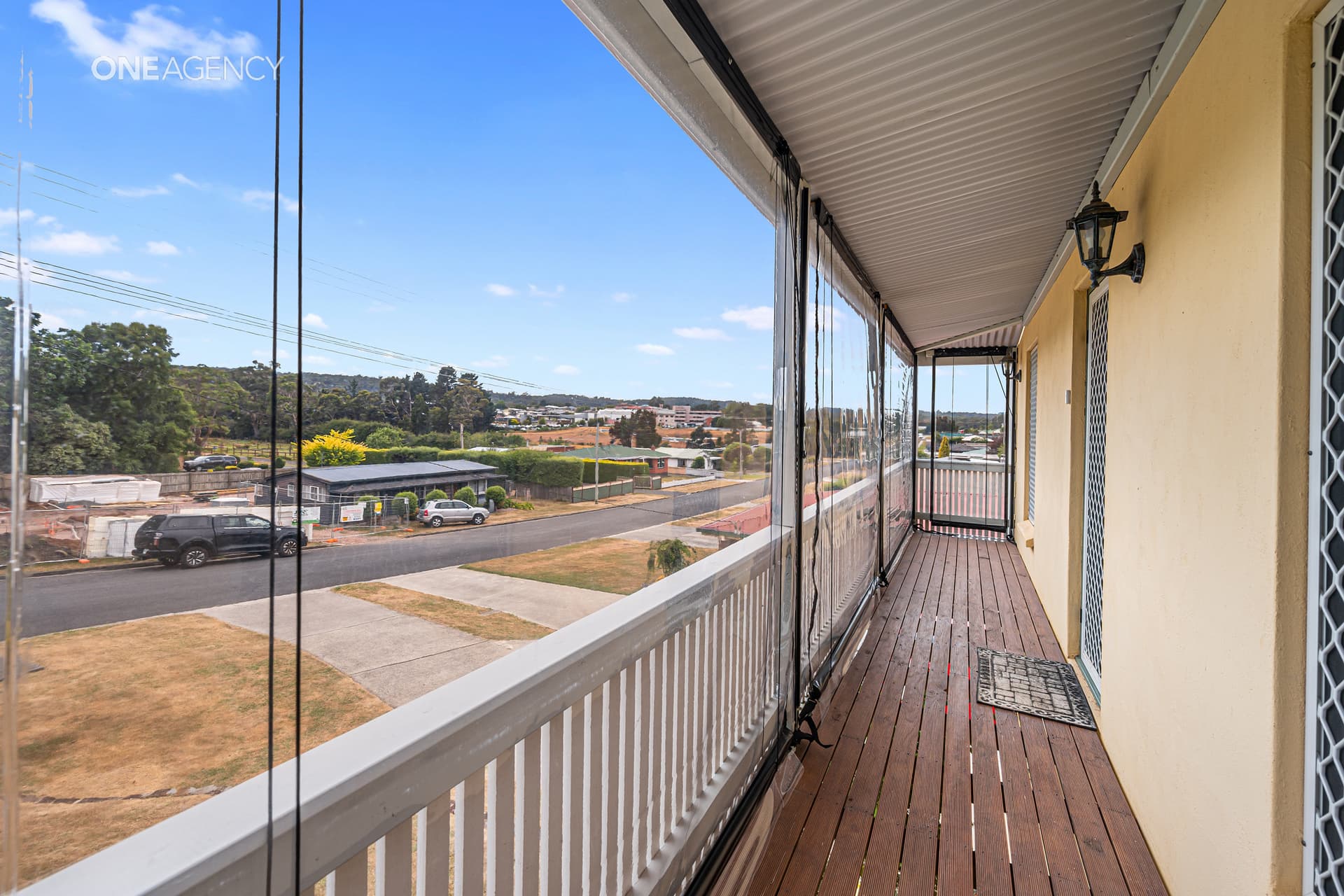 26 Hawkins Street, Latrobe, Latrobe - Thumbnail 3