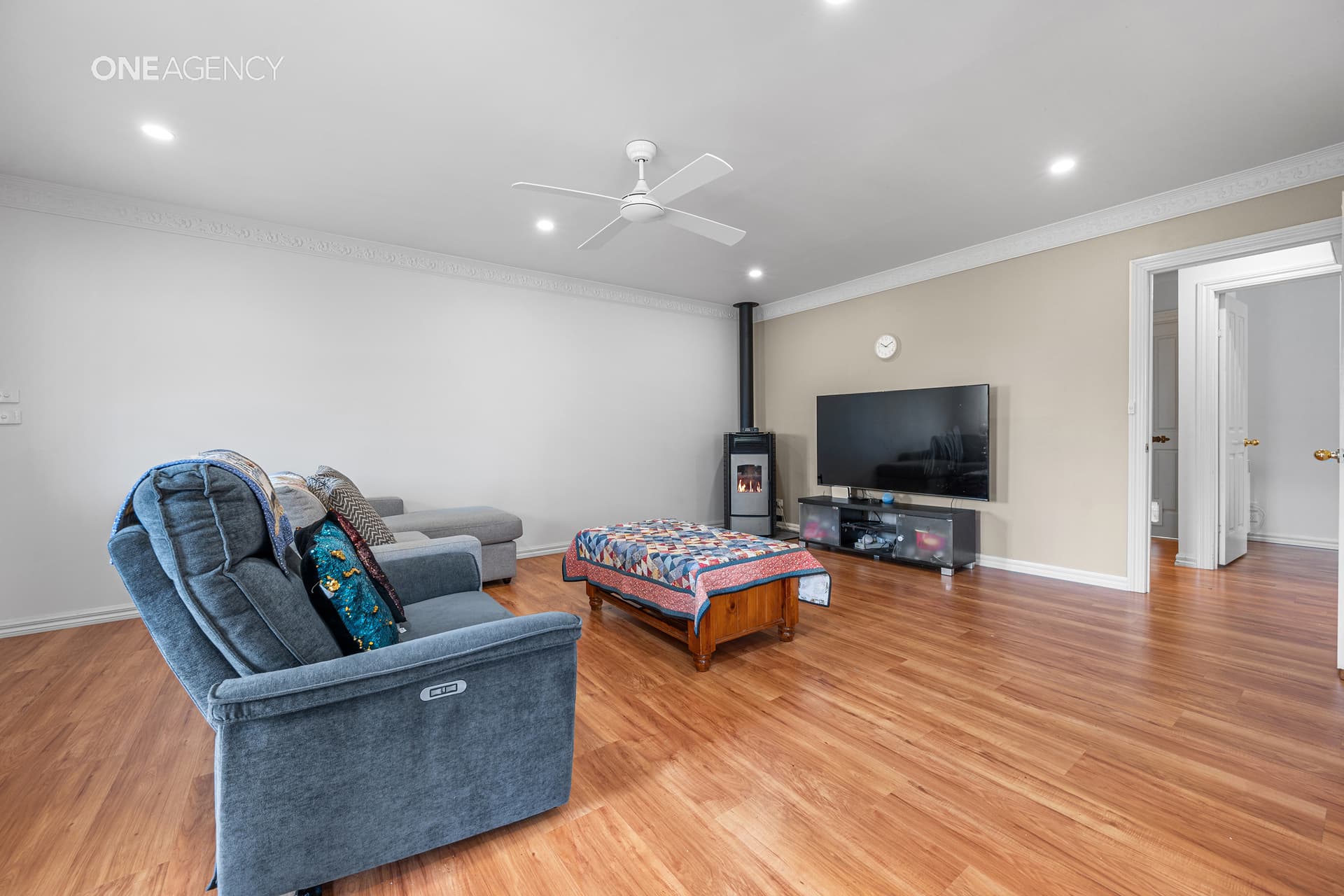 26 Hawkins Street, Latrobe, Latrobe - Thumbnail 4