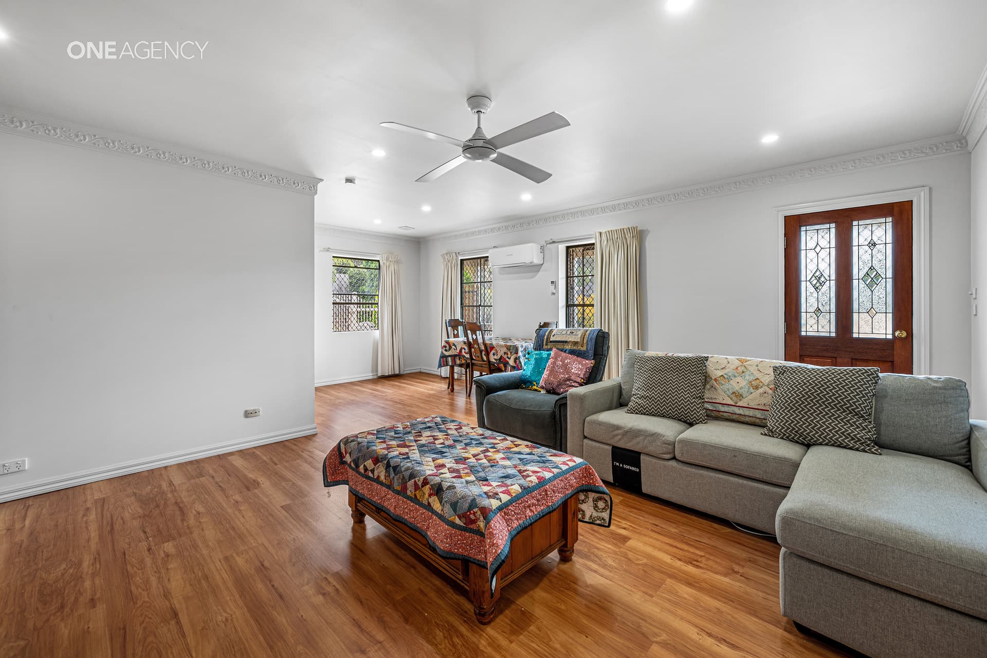 26 Hawkins Street, Latrobe, Latrobe - Thumbnail 5