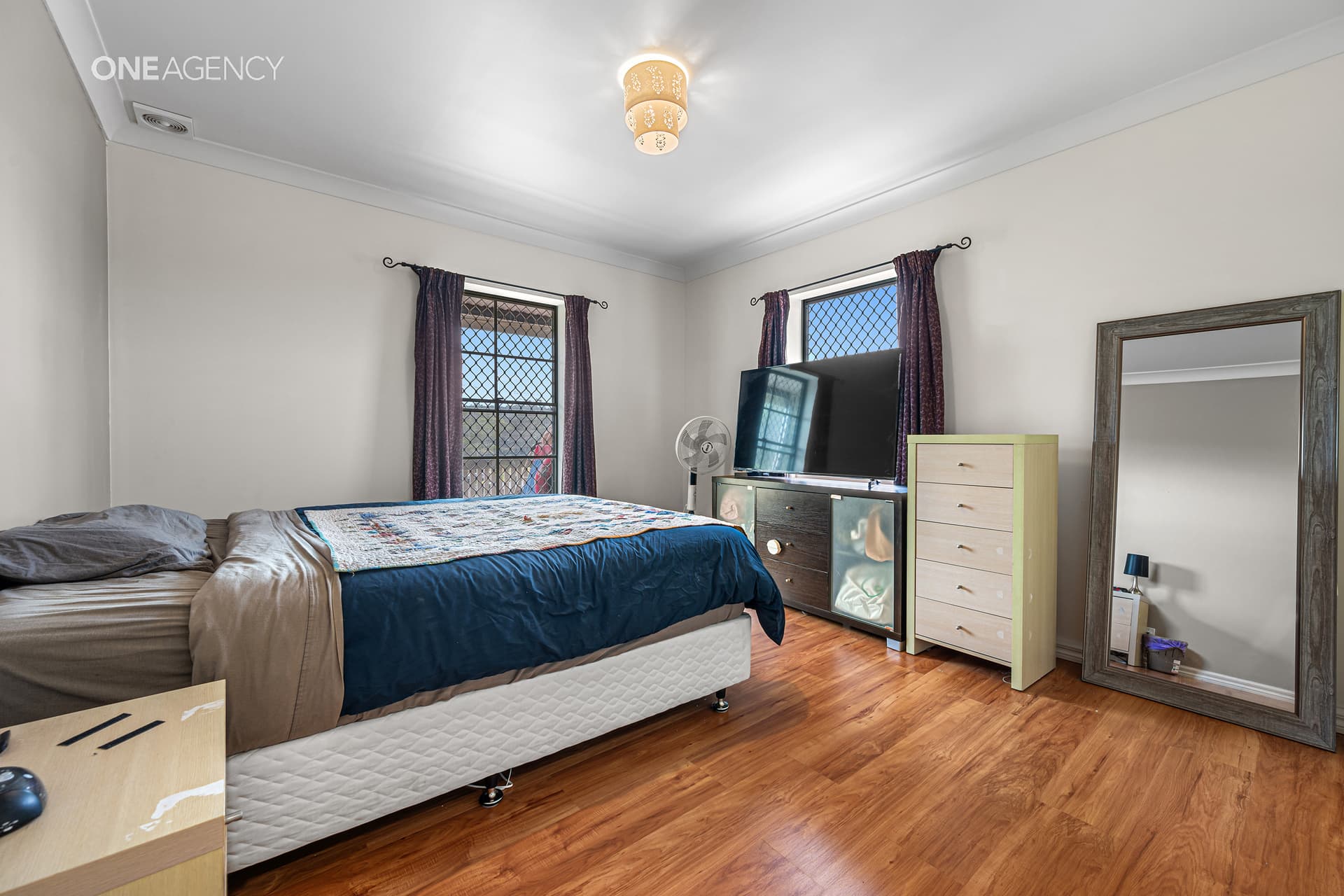 26 Hawkins Street, Latrobe, Latrobe - Thumbnail 7