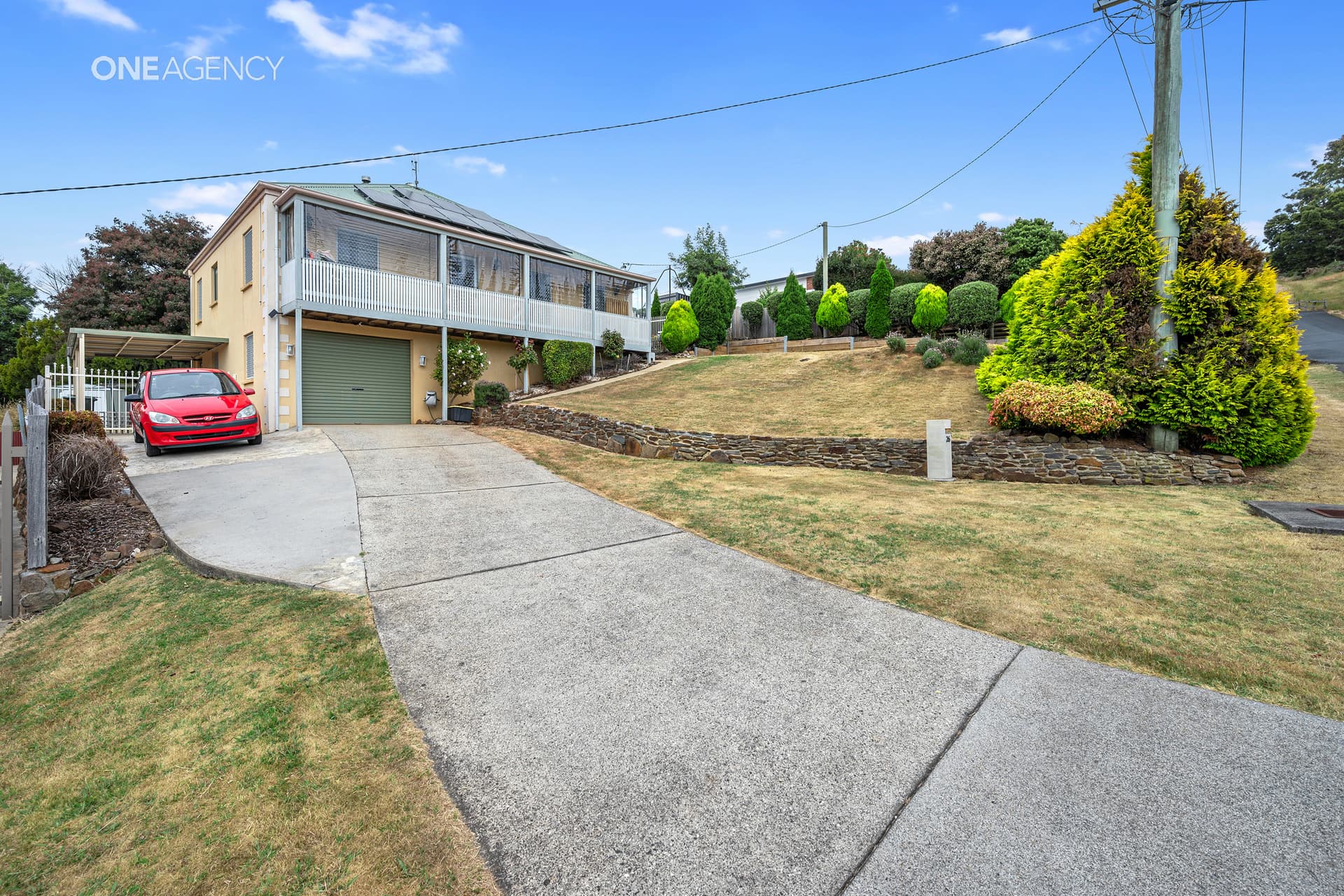 26 Hawkins Street, Latrobe, Latrobe - Image 1