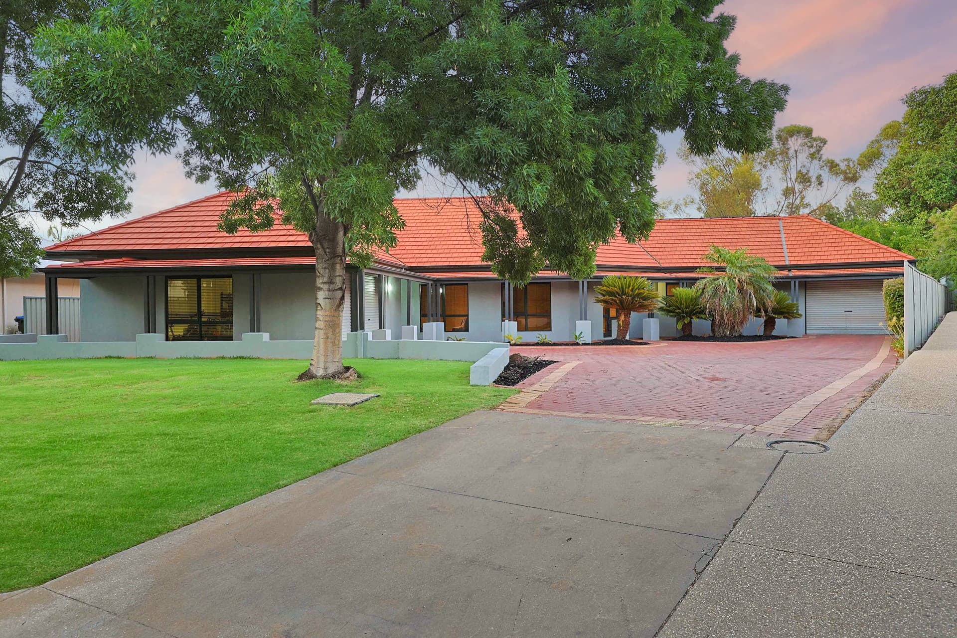 10 Cambridge Terrace, Mildura, Mildura - Thumbnail 2