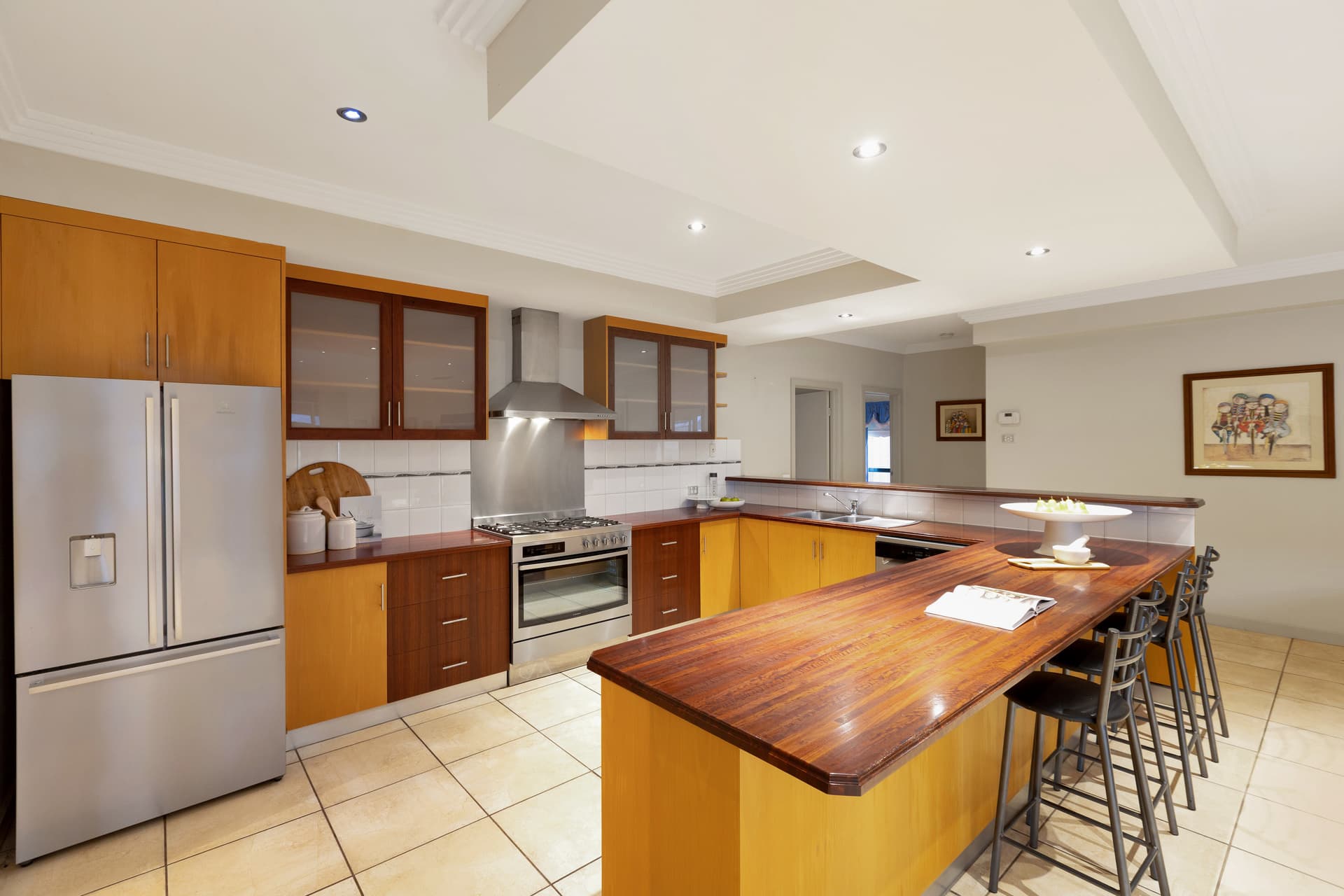 10 Cambridge Terrace, Mildura, Mildura - Thumbnail 3