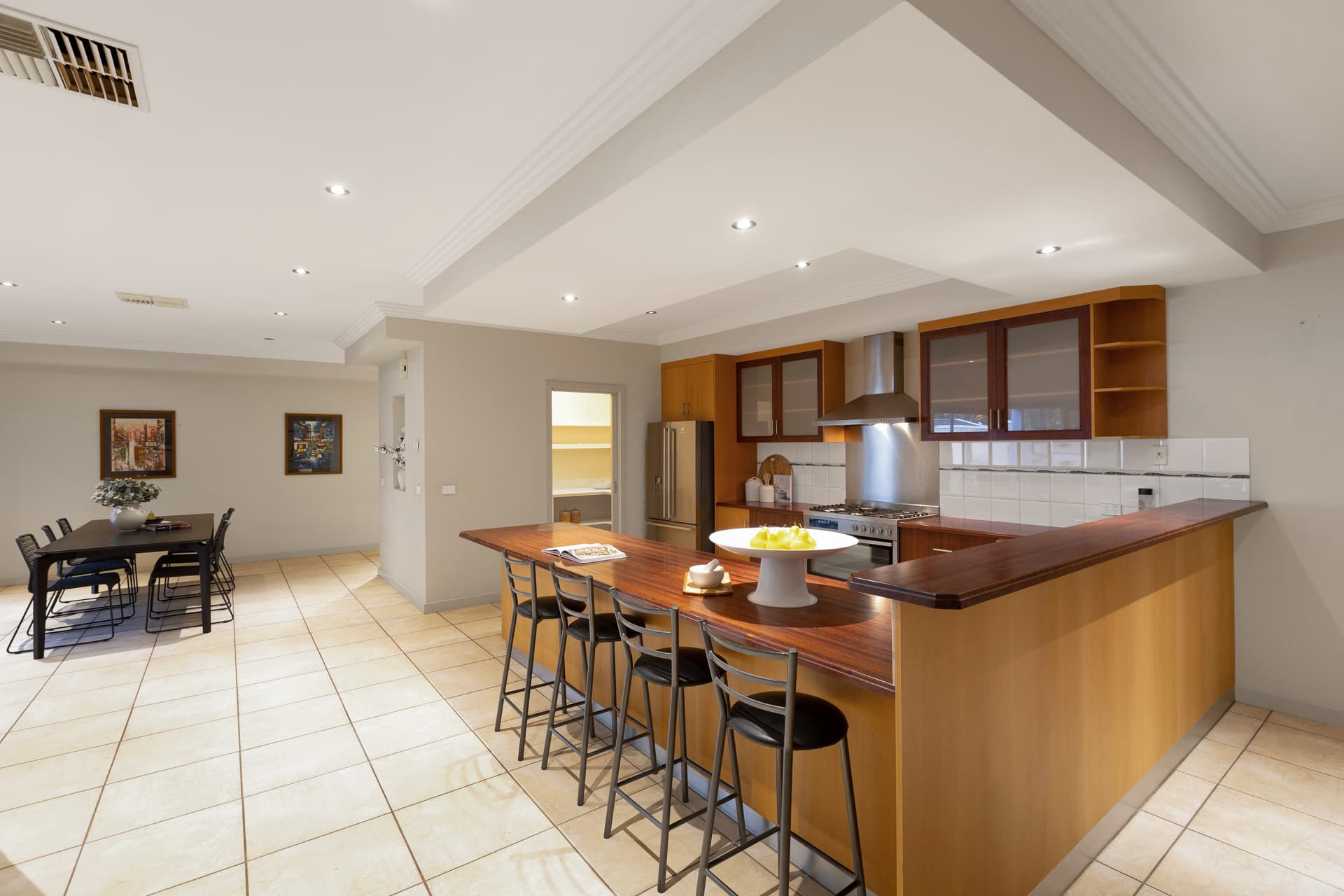 10 Cambridge Terrace, Mildura, Mildura - Thumbnail 4