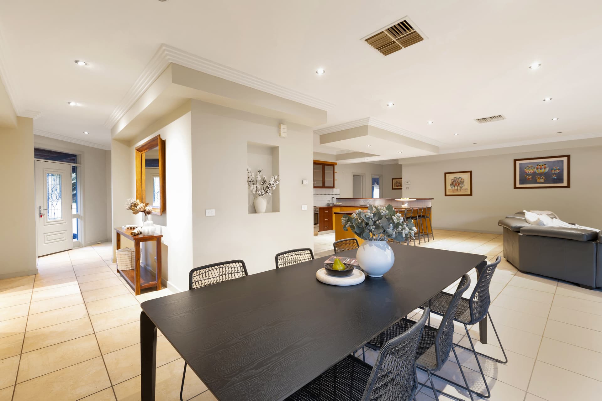 10 Cambridge Terrace, Mildura, Mildura - Thumbnail 5