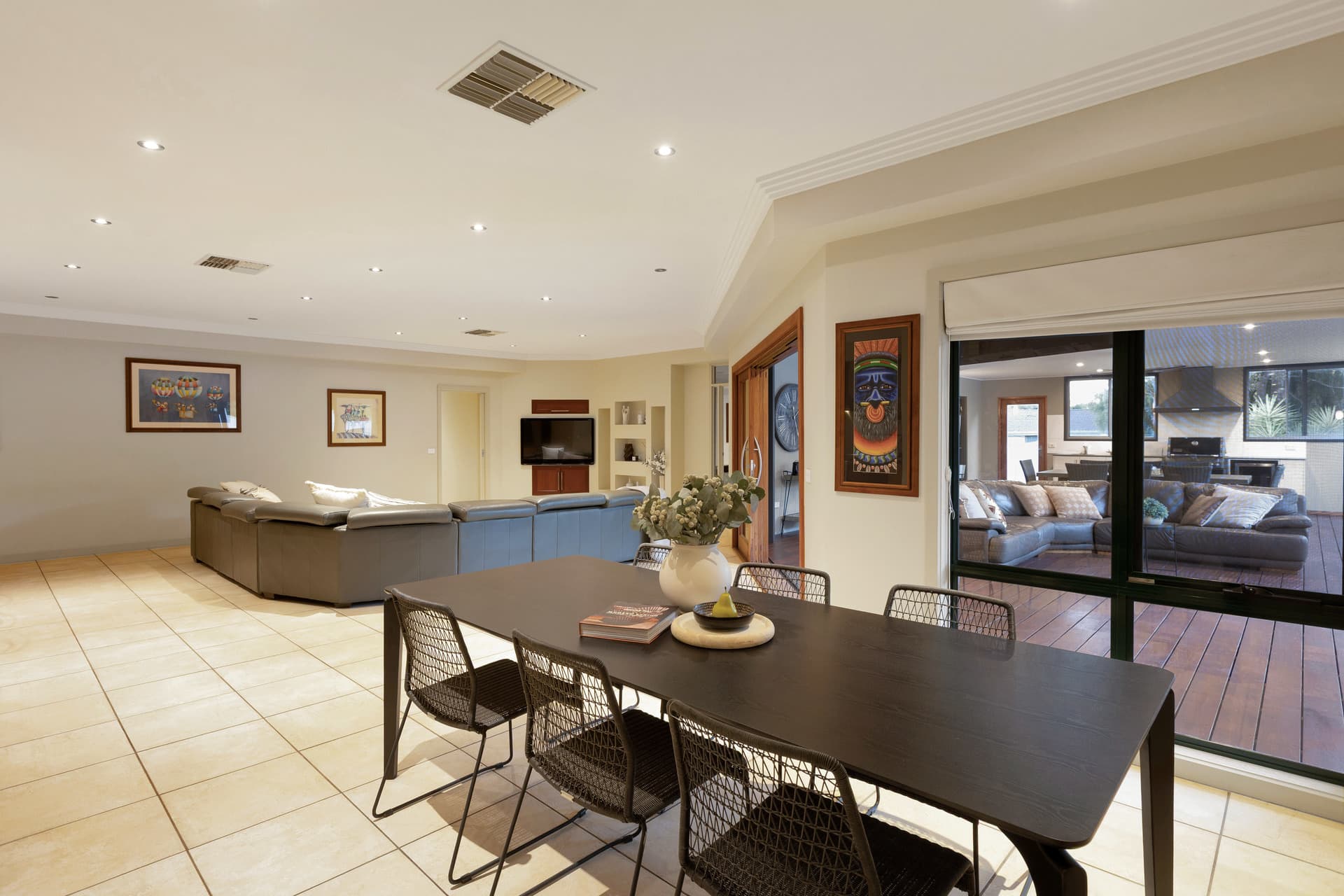 10 Cambridge Terrace, Mildura, Mildura - Thumbnail 6