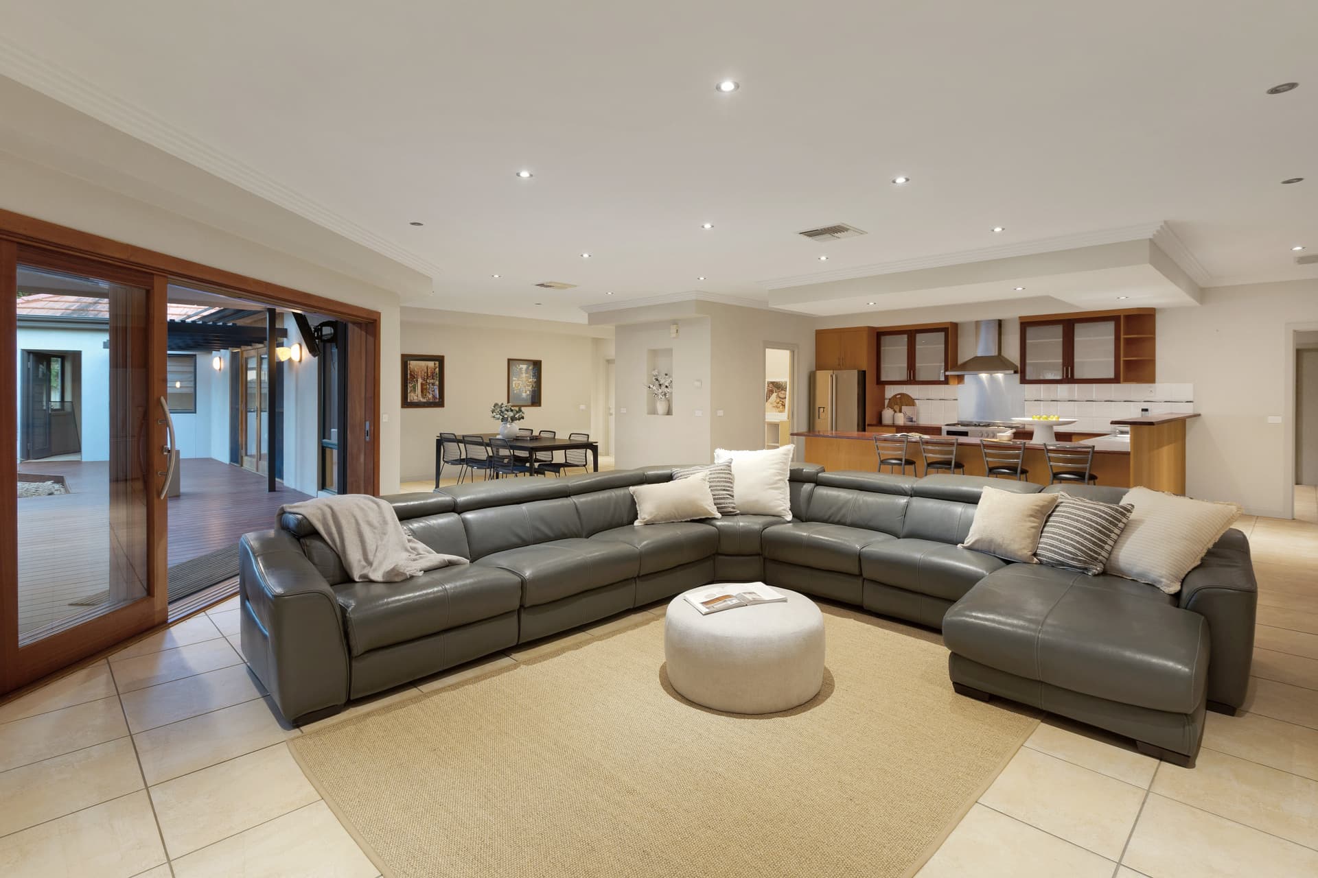 10 Cambridge Terrace, Mildura, Mildura - Thumbnail 7